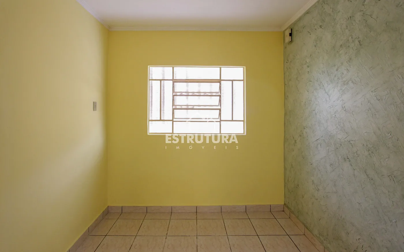 Comprar Casa / Padr&atilde;o em Rio Claro R$ 720.000,00 - Foto 3