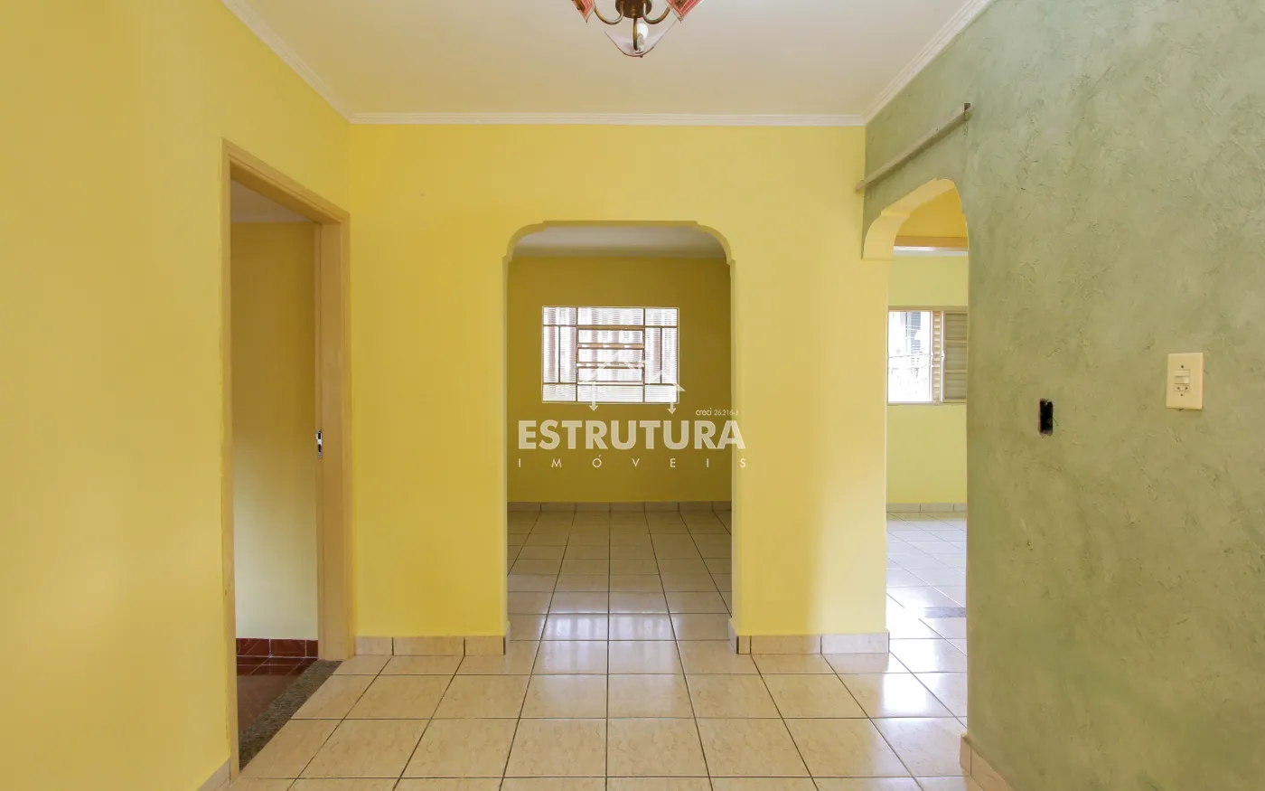 Comprar Casa / Padr&atilde;o em Rio Claro R$ 720.000,00 - Foto 1