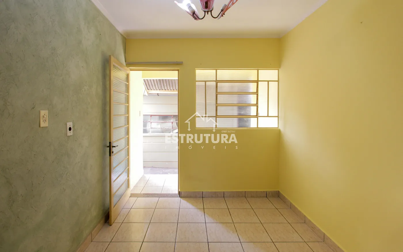 Comprar Casa / Padr&atilde;o em Rio Claro R$ 720.000,00 - Foto 2