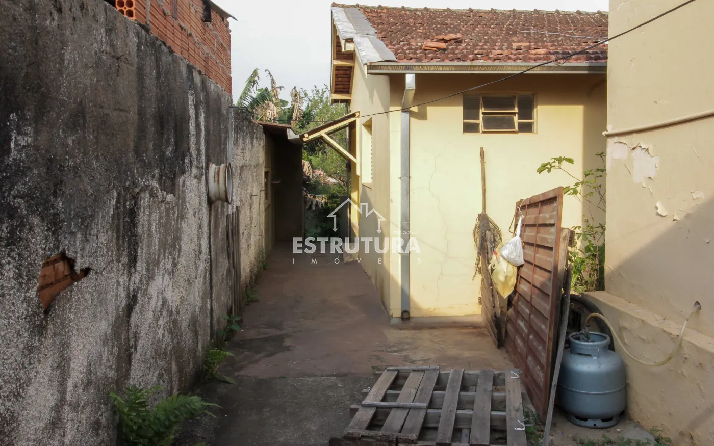 Comprar Casa / Padr&atilde;o em Rio Claro R$ 720.000,00 - Foto 18