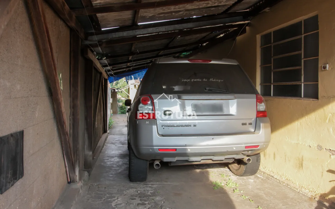 Comprar Casa / Padr&atilde;o em Rio Claro R$ 720.000,00 - Foto 22