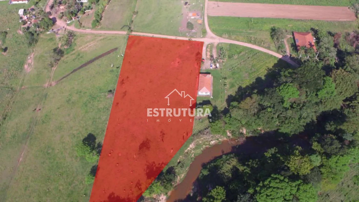 Comprar Terreno / &Aacute;rea em Corumbata&iacute; R$ 360.000,00 - Foto 1