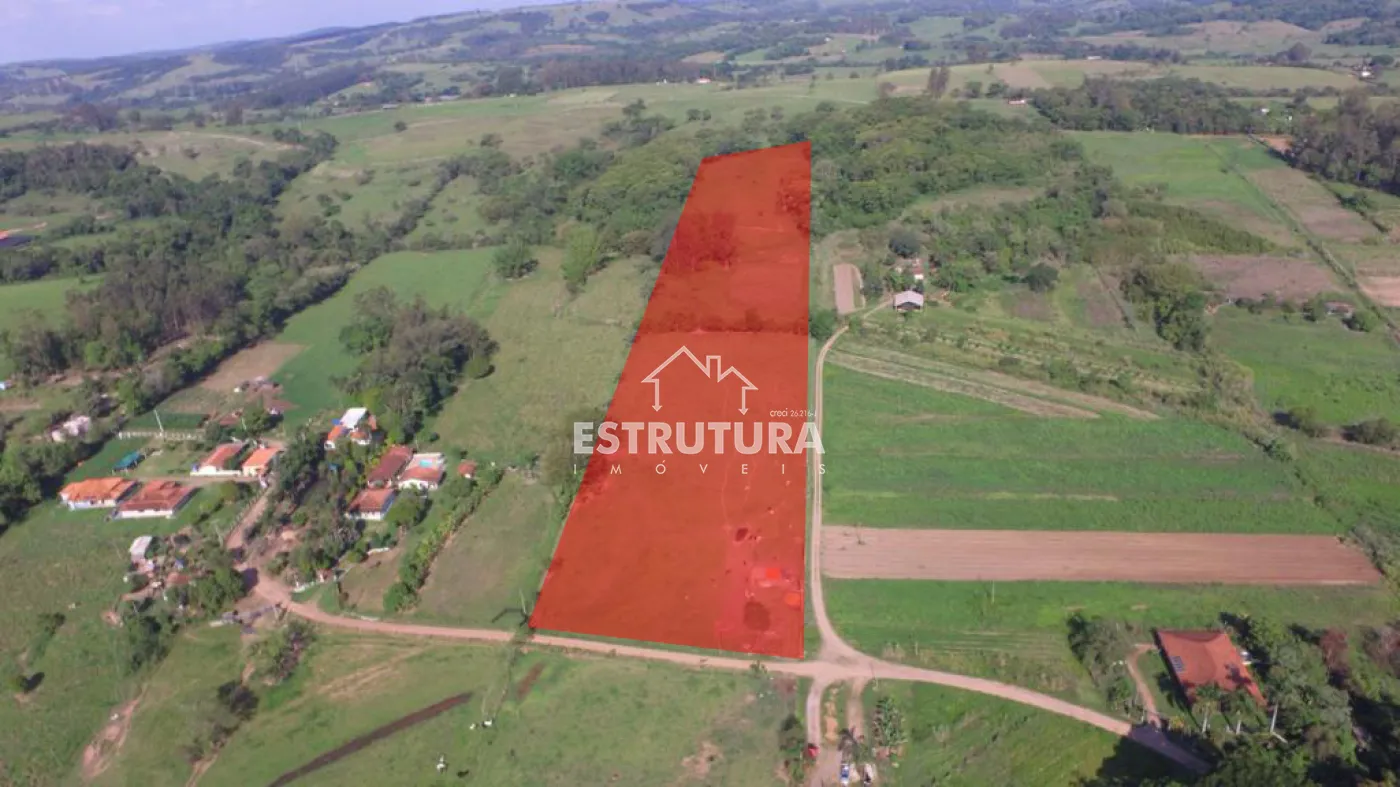 Comprar Rural / S&iacute;tio em Corumbata&iacute; R$ 870.000,00 - Foto 1