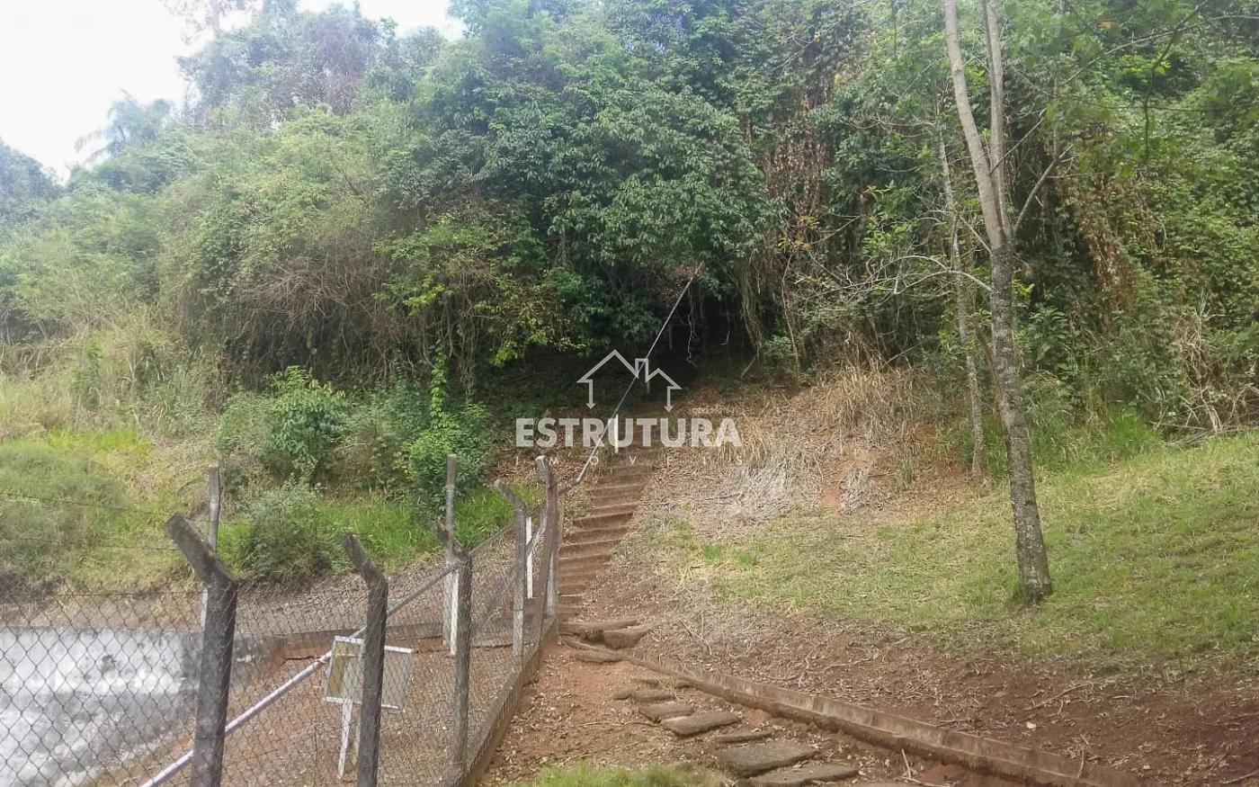 Comprar Comercial / Ponto Comercial em Corumbata&iacute; R$ 6.000.000,00 - Foto 17