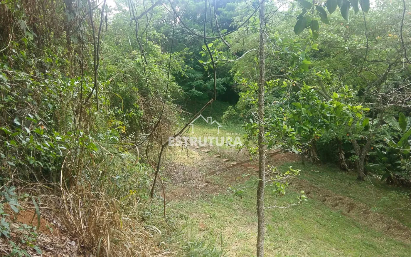 Comprar Comercial / Ponto Comercial em Corumbata&iacute; R$ 6.000.000,00 - Foto 18