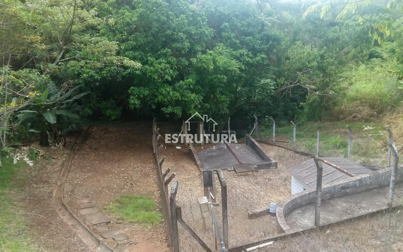 Comprar Comercial / Ponto Comercial em Corumbata&iacute; R$ 6.000.000,00 - Foto 20