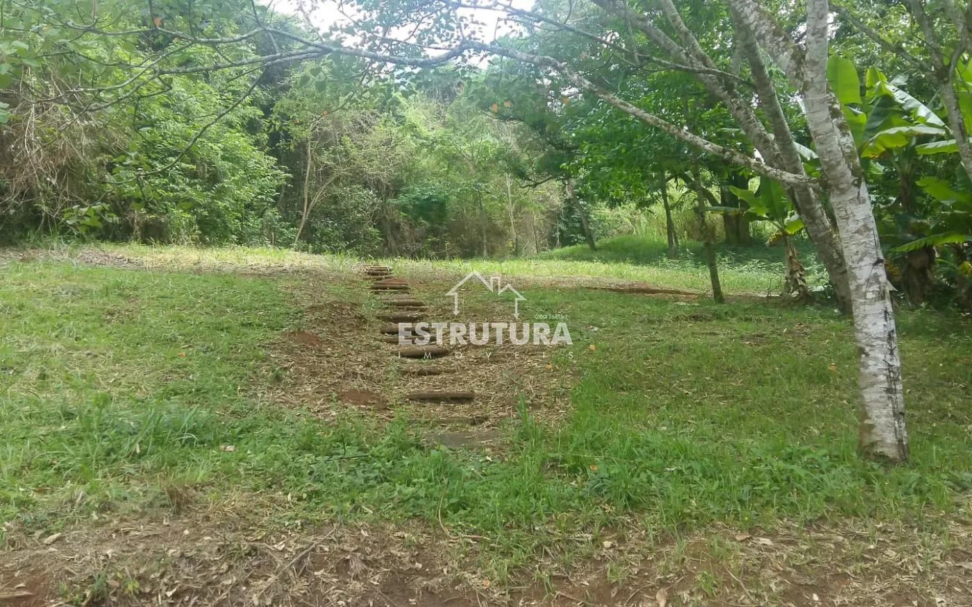 Comprar Comercial / Ponto Comercial em Corumbata&iacute; R$ 6.000.000,00 - Foto 21