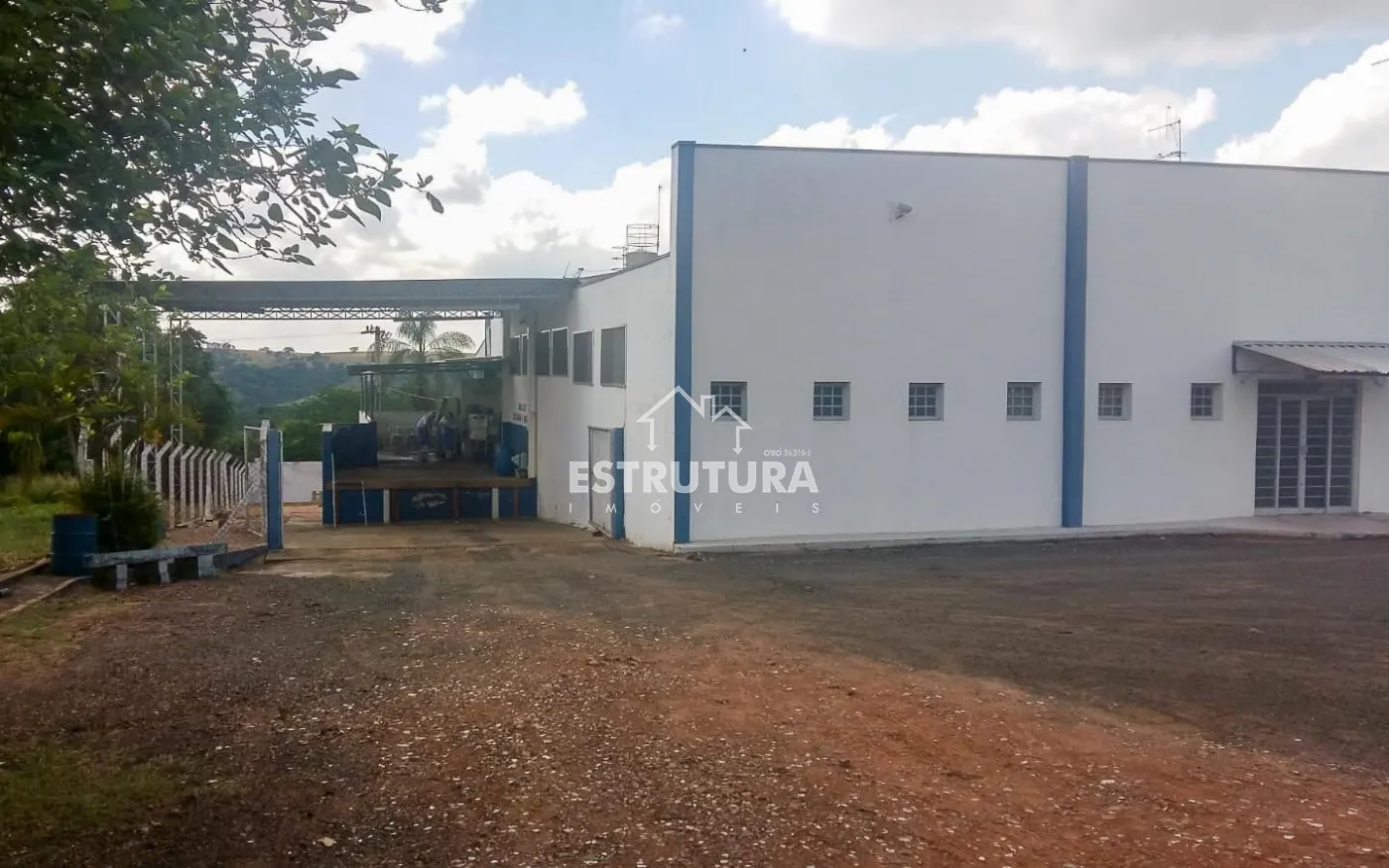 Comprar Comercial / Ponto Comercial em Corumbata&iacute; R$ 6.000.000,00 - Foto 4