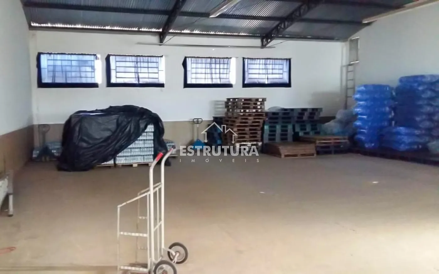 Comprar Comercial / Ponto Comercial em Corumbata&iacute; R$ 6.000.000,00 - Foto 15