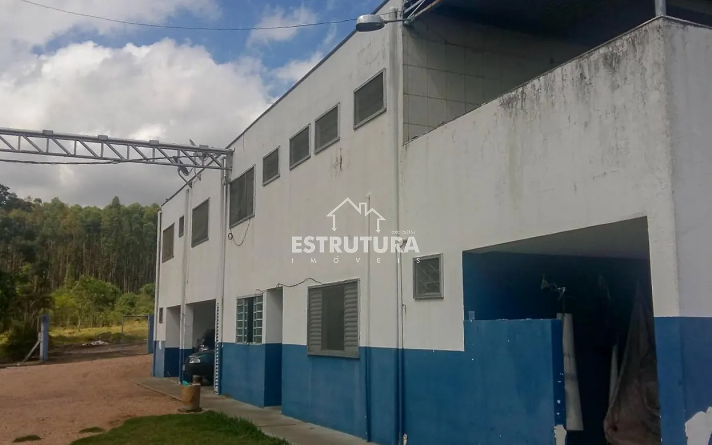 Comprar Comercial / Ponto Comercial em Corumbata&iacute; R$ 6.000.000,00 - Foto 3