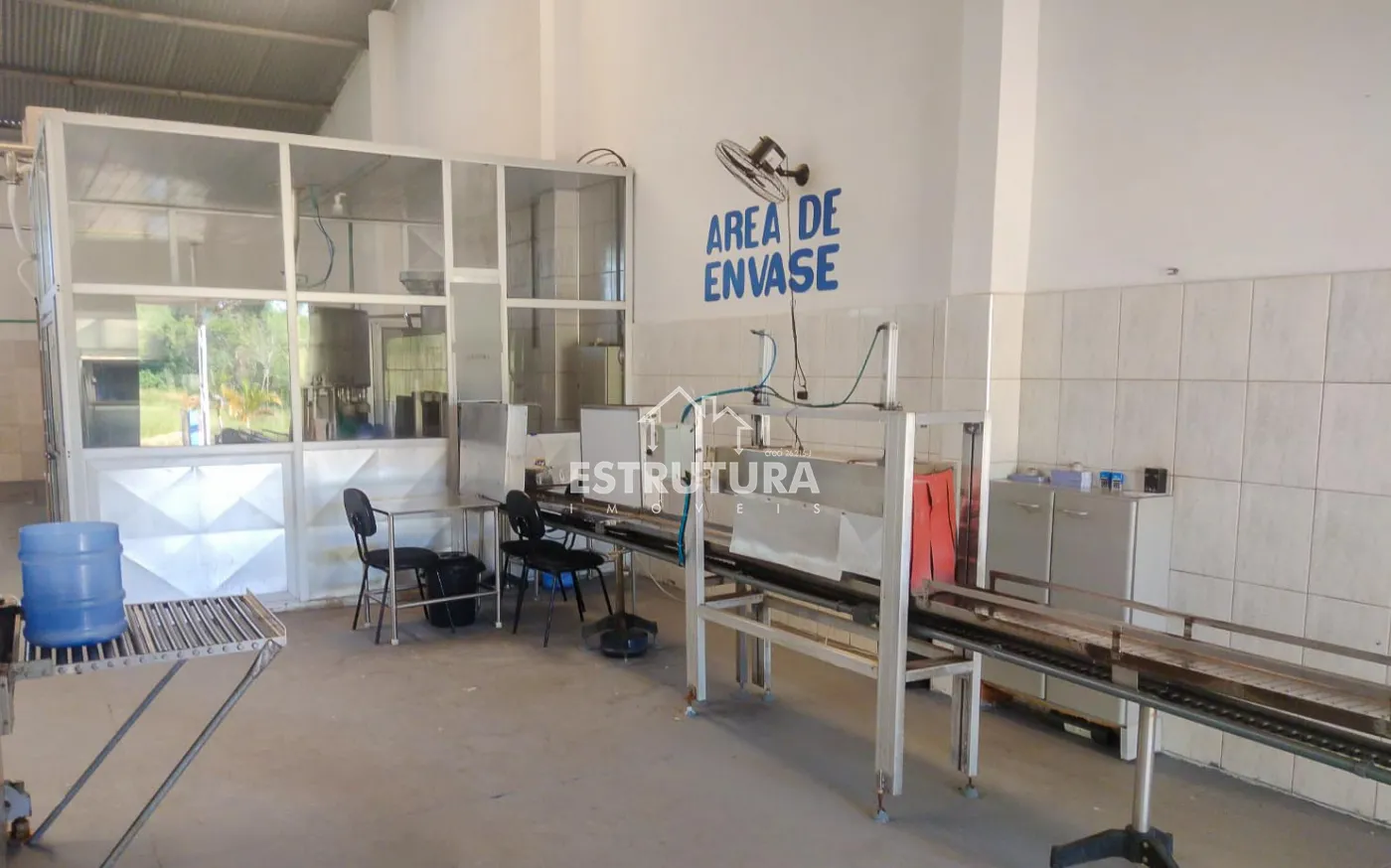 Comprar Comercial / Ponto Comercial em Corumbata&iacute; R$ 6.000.000,00 - Foto 10