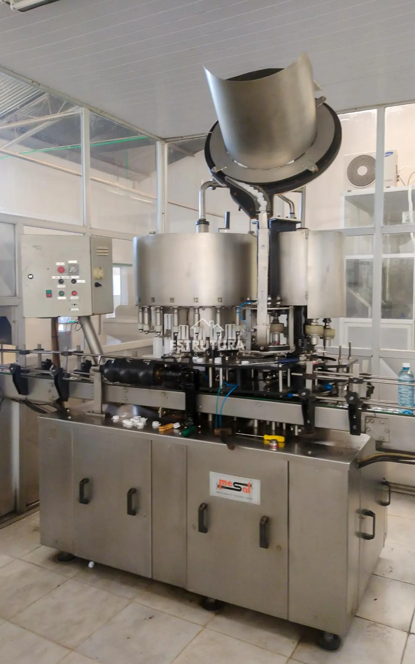 Comprar Comercial / Ponto Comercial em Corumbata&iacute; R$ 6.000.000,00 - Foto 12