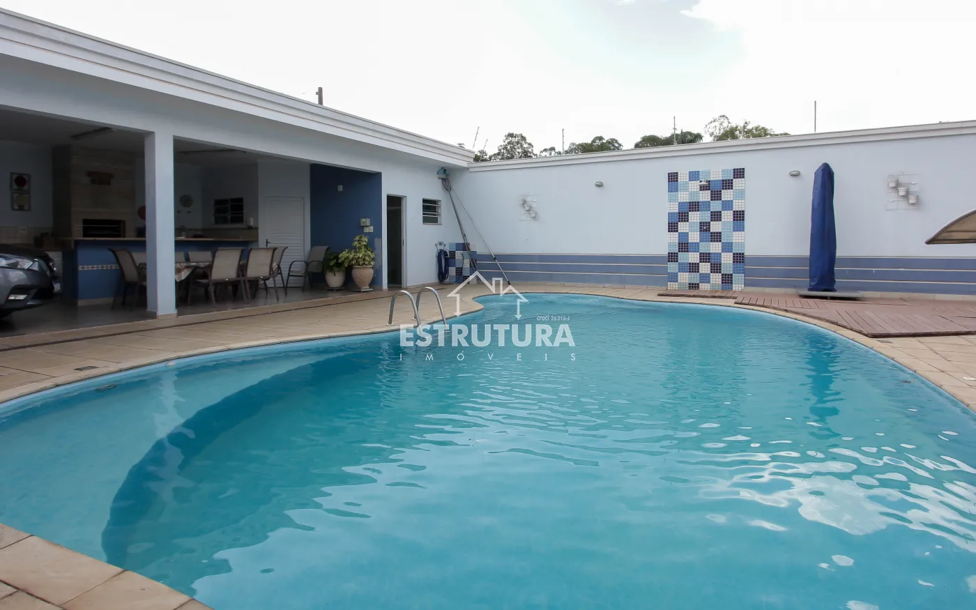 Comprar Casa / Padr&atilde;o em Cordeir&oacute;polis R$ 1.600.000,00 - Foto 33