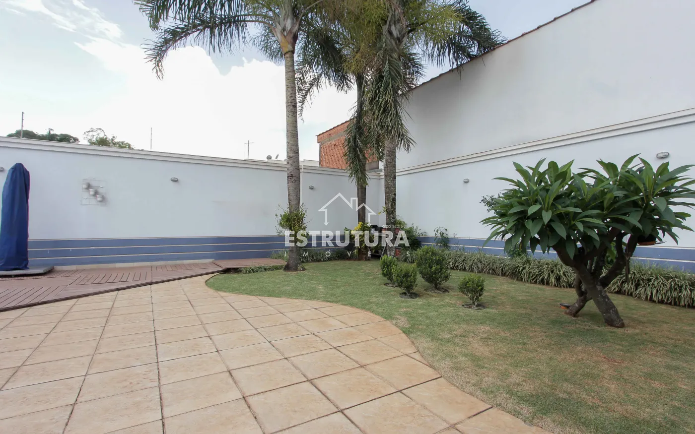 Comprar Casa / Padr&atilde;o em Cordeir&oacute;polis R$ 1.600.000,00 - Foto 35