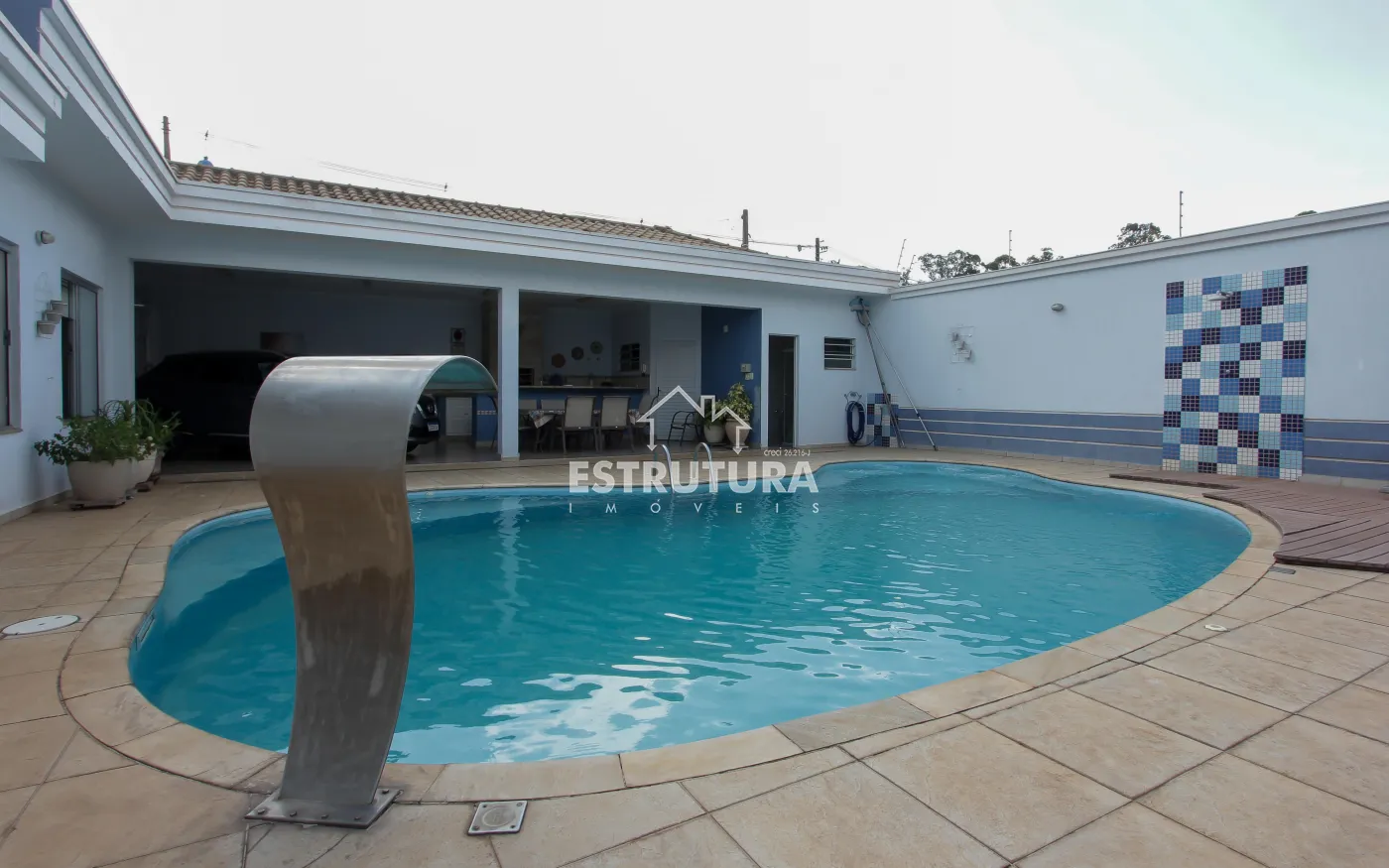 Comprar Casa / Padr&atilde;o em Cordeir&oacute;polis R$ 1.600.000,00 - Foto 34