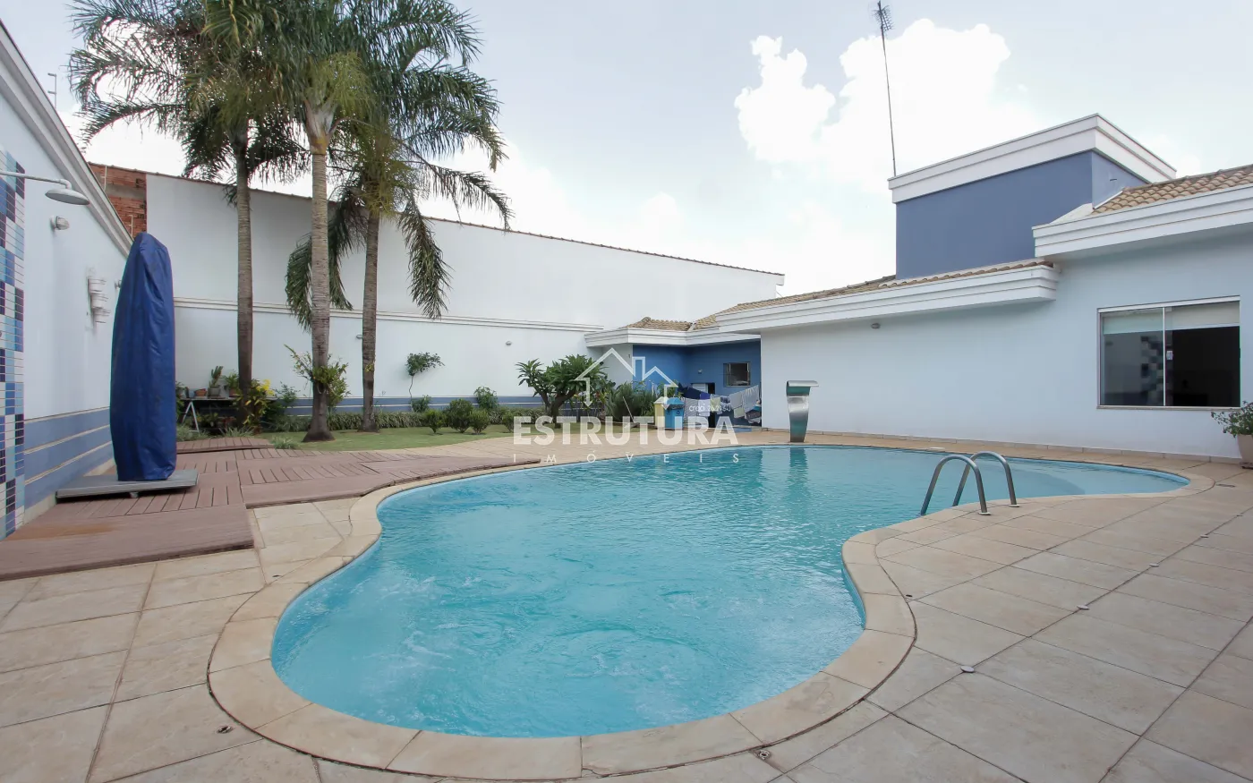 Comprar Casa / Padr&atilde;o em Cordeir&oacute;polis R$ 1.600.000,00 - Foto 36