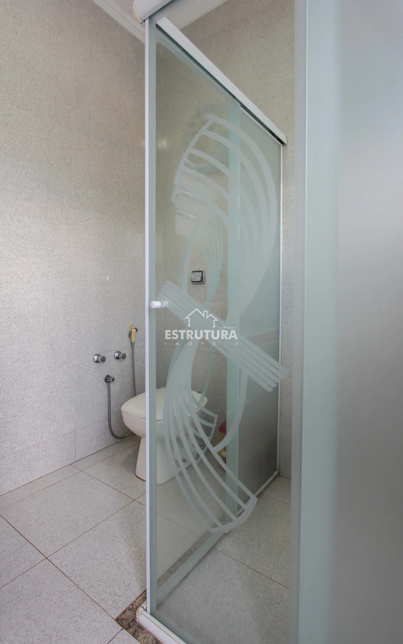 Comprar Casa / Padr&atilde;o em Cordeir&oacute;polis R$ 1.600.000,00 - Foto 31