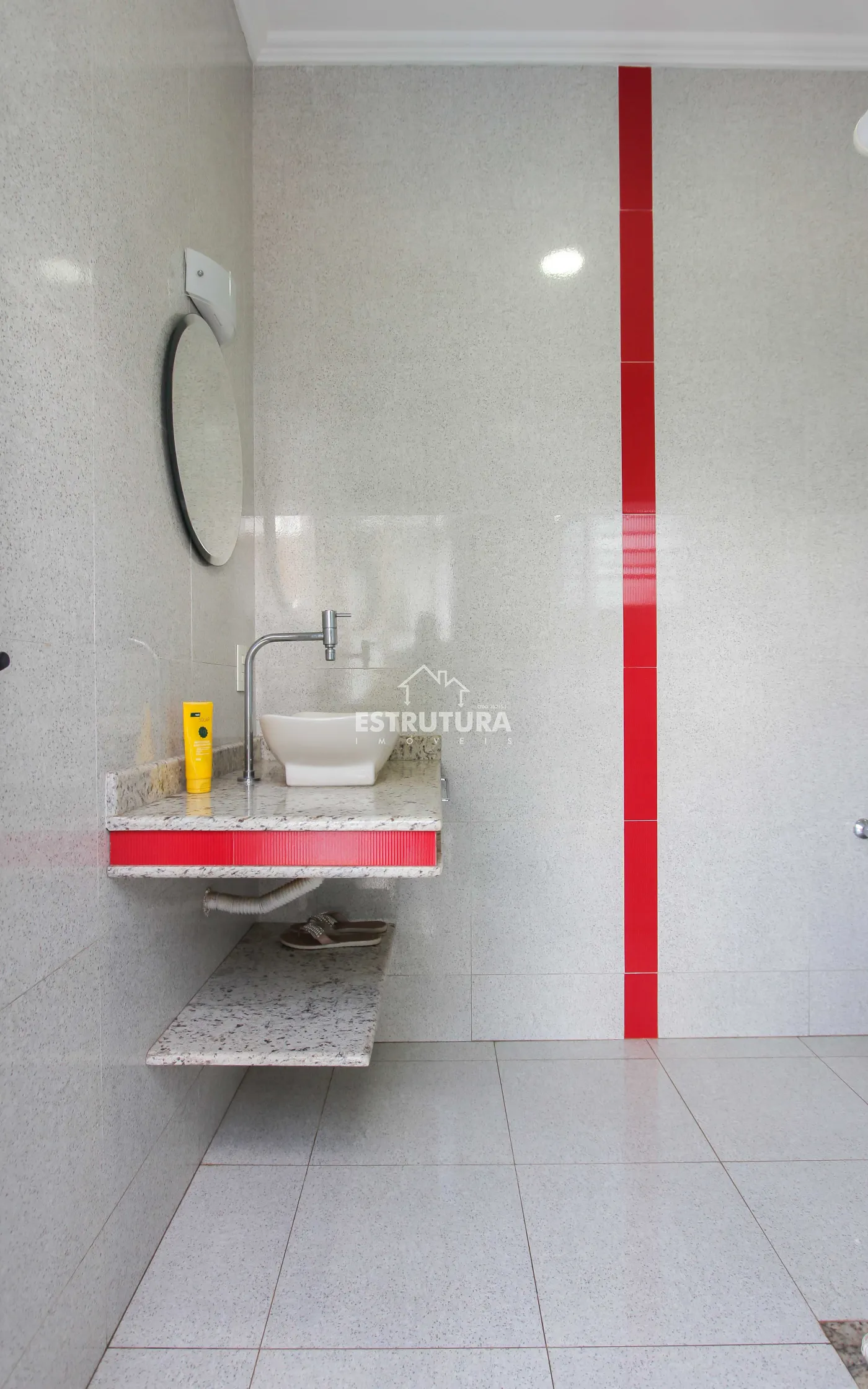 Comprar Casa / Padr&atilde;o em Cordeir&oacute;polis R$ 1.600.000,00 - Foto 30