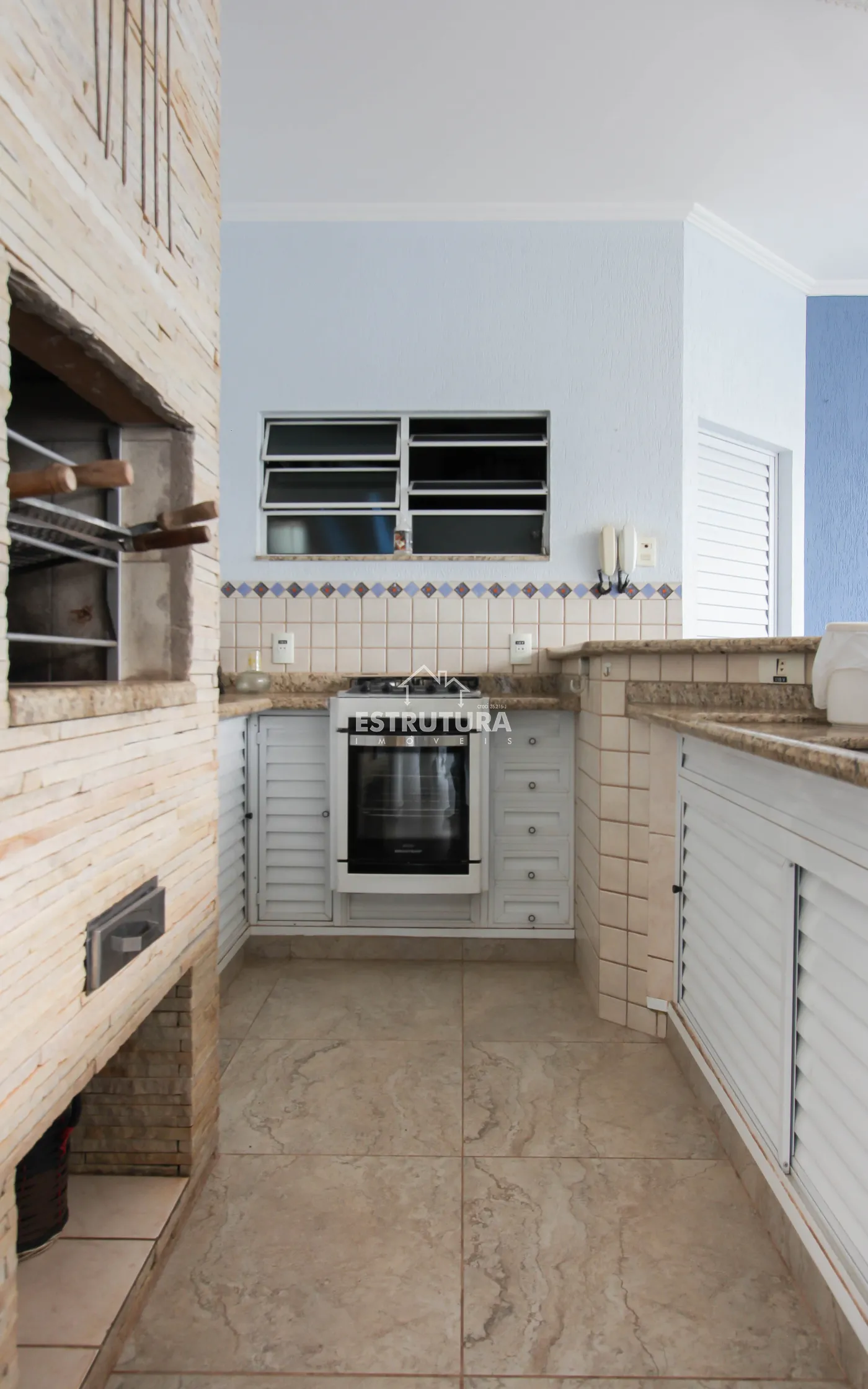 Comprar Casa / Padr&atilde;o em Cordeir&oacute;polis R$ 1.600.000,00 - Foto 28