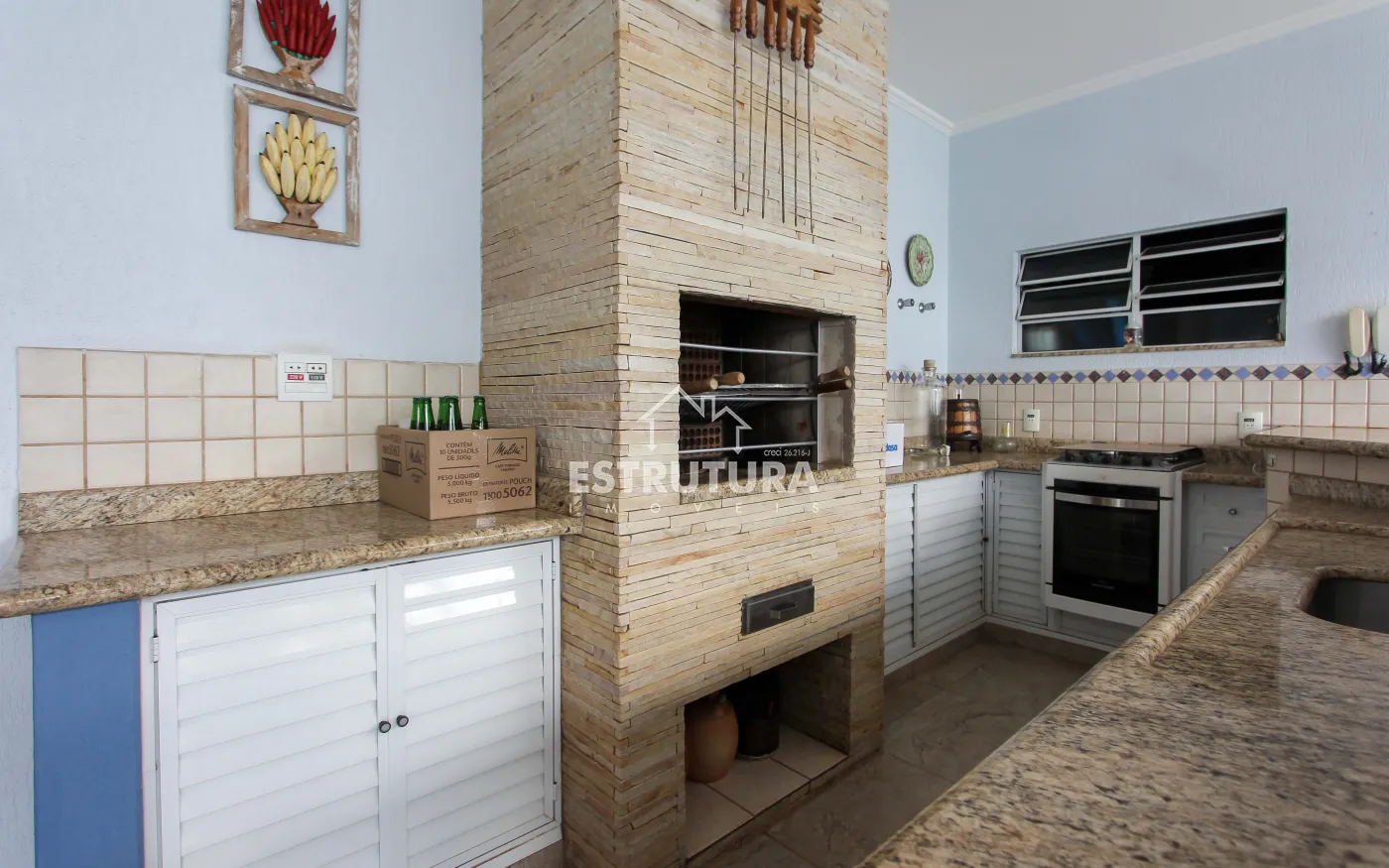 Comprar Casa / Padr&atilde;o em Cordeir&oacute;polis R$ 1.600.000,00 - Foto 27