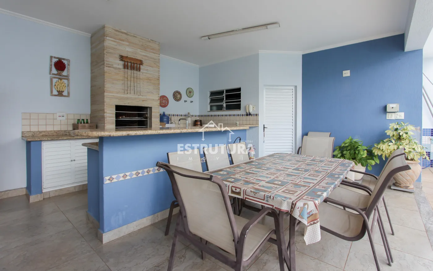 Comprar Casa / Padr&atilde;o em Cordeir&oacute;polis R$ 1.600.000,00 - Foto 29