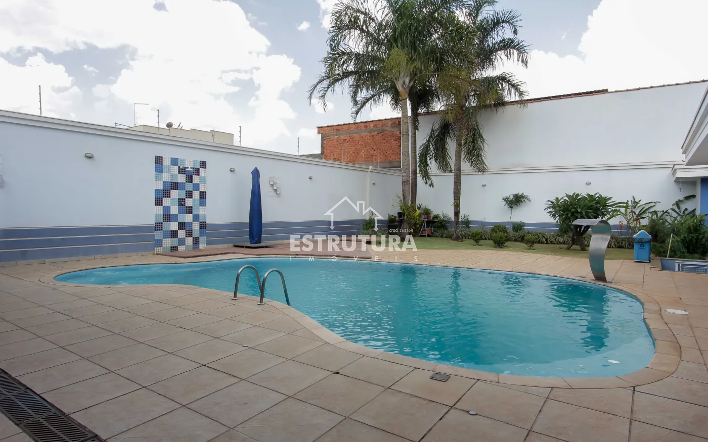 Comprar Casa / Padr&atilde;o em Cordeir&oacute;polis R$ 1.600.000,00 - Foto 32