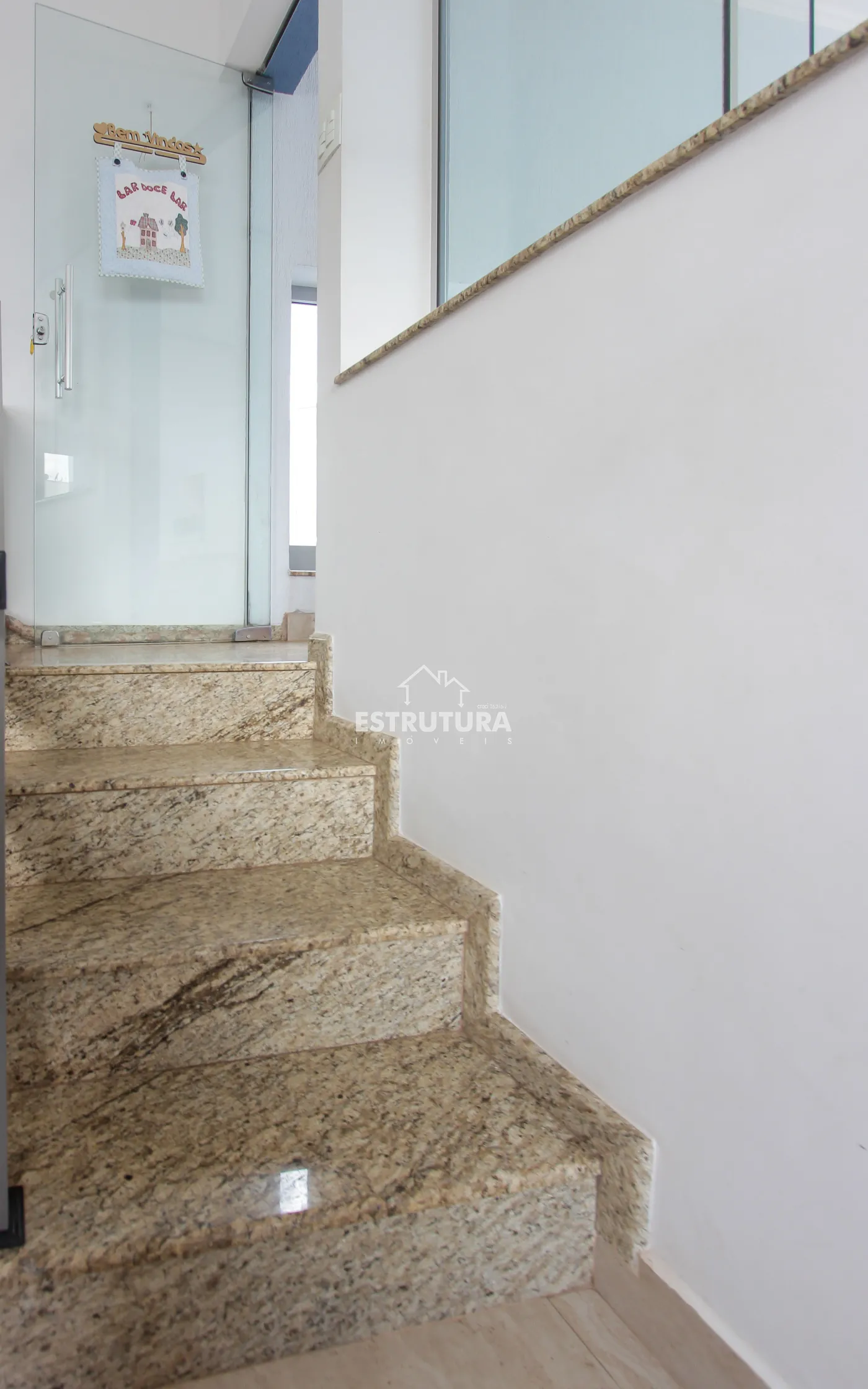 Comprar Casa / Padr&atilde;o em Cordeir&oacute;polis R$ 1.600.000,00 - Foto 13