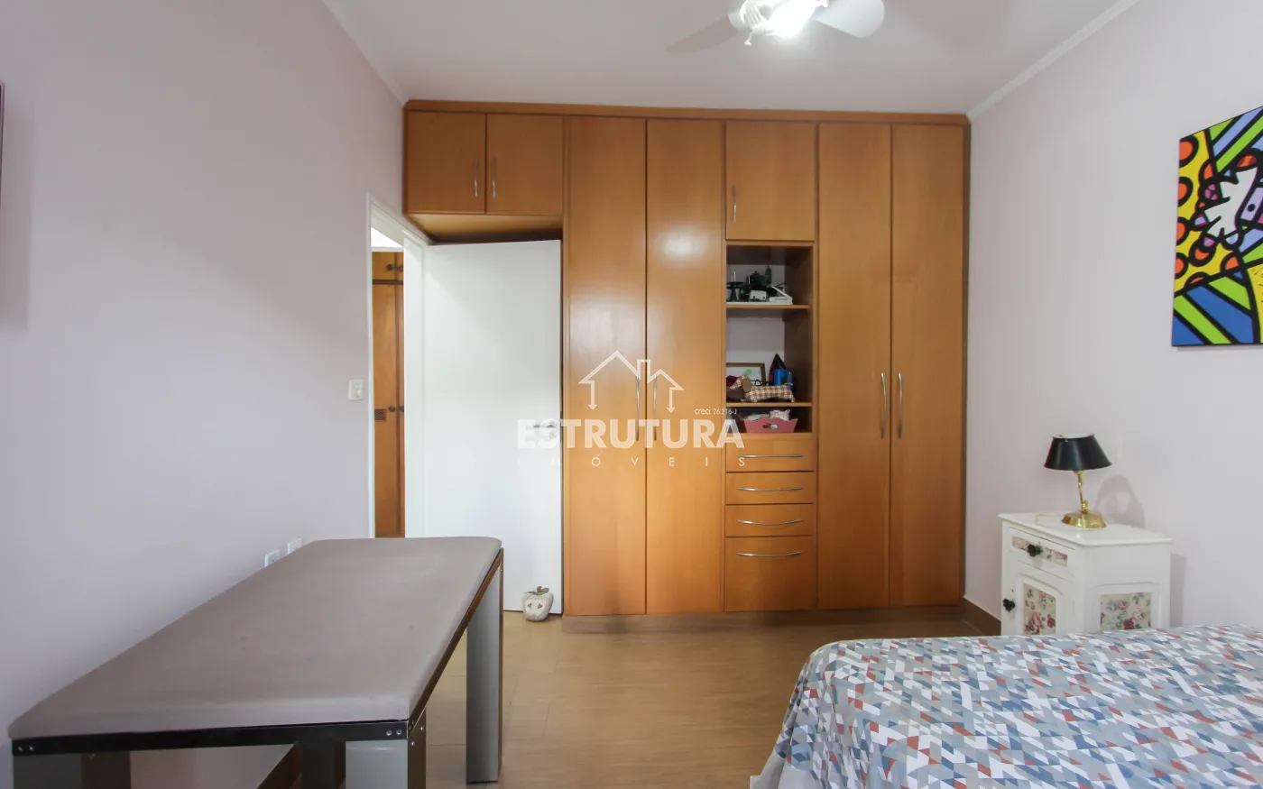 Comprar Casa / Padr&atilde;o em Cordeir&oacute;polis R$ 1.600.000,00 - Foto 26