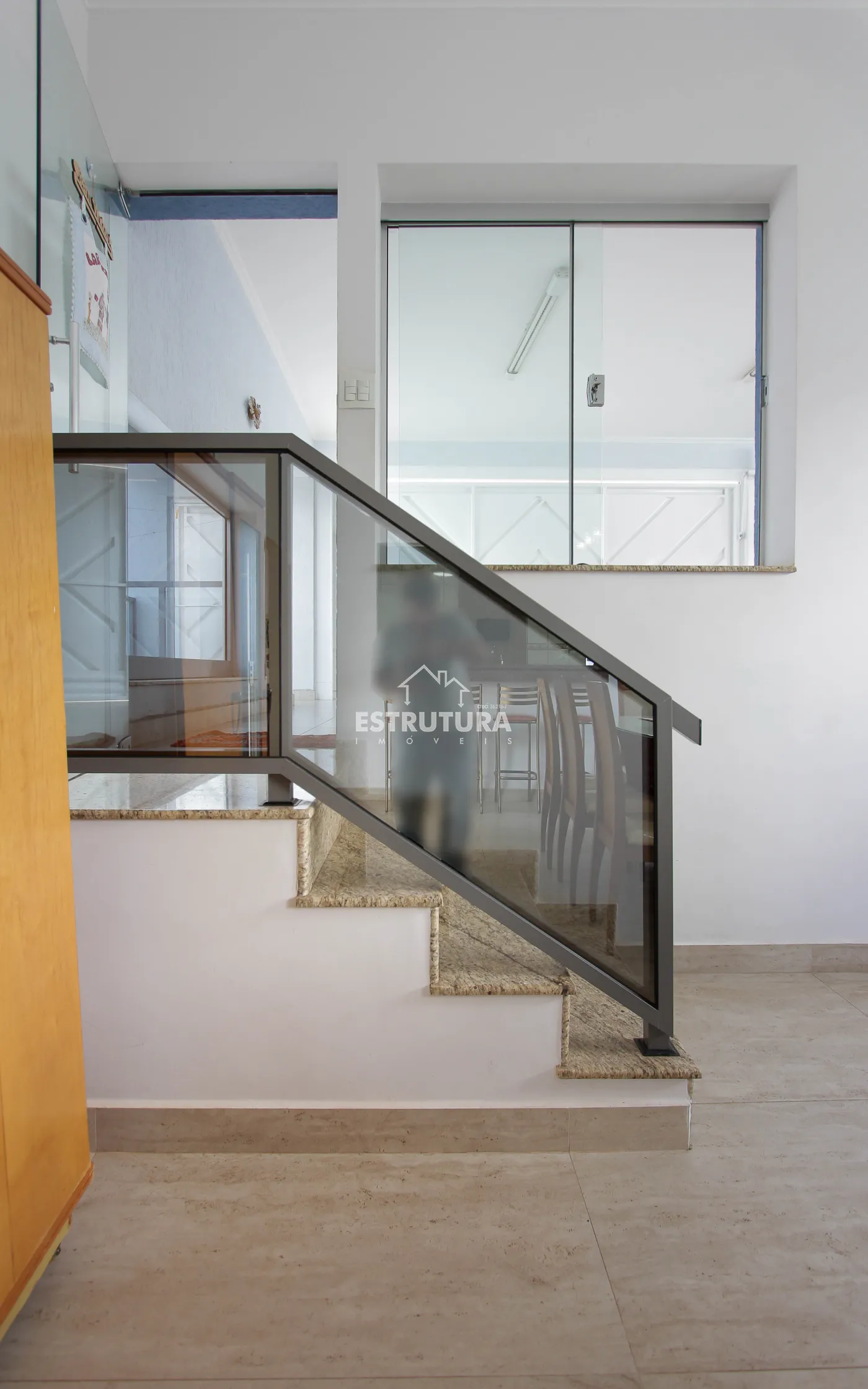 Comprar Casa / Padr&atilde;o em Cordeir&oacute;polis R$ 1.600.000,00 - Foto 12