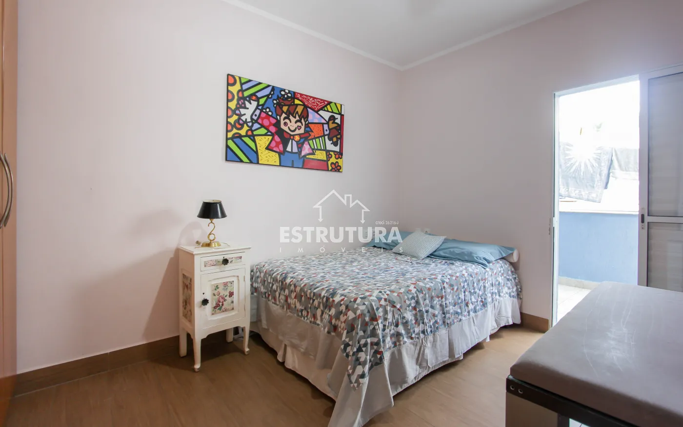 Comprar Casa / Padr&atilde;o em Cordeir&oacute;polis R$ 1.600.000,00 - Foto 25
