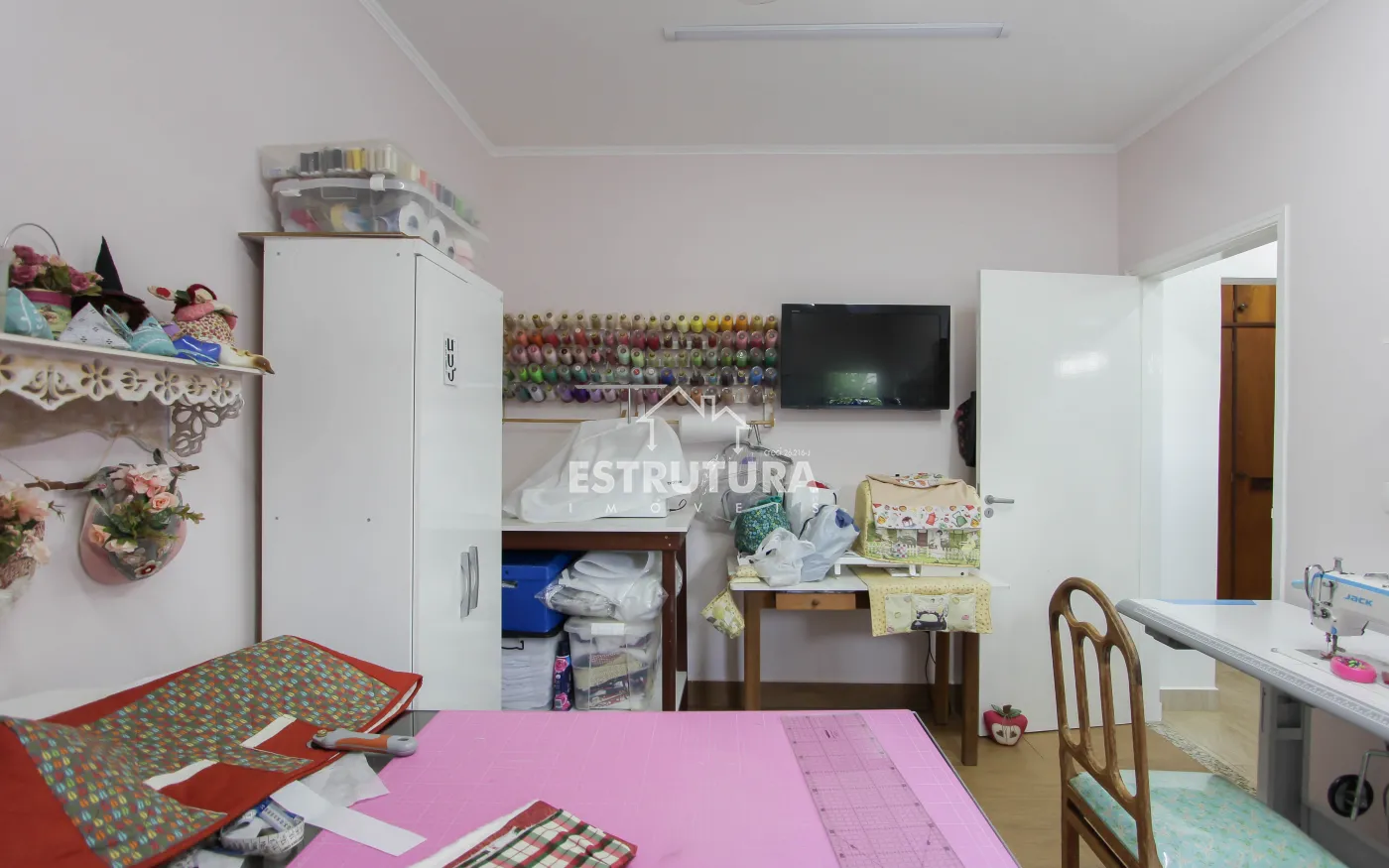 Comprar Casa / Padr&atilde;o em Cordeir&oacute;polis R$ 1.600.000,00 - Foto 24