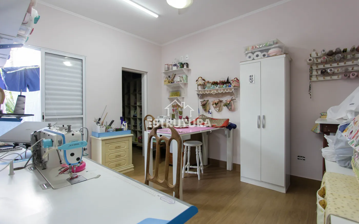 Comprar Casa / Padr&atilde;o em Cordeir&oacute;polis R$ 1.600.000,00 - Foto 23