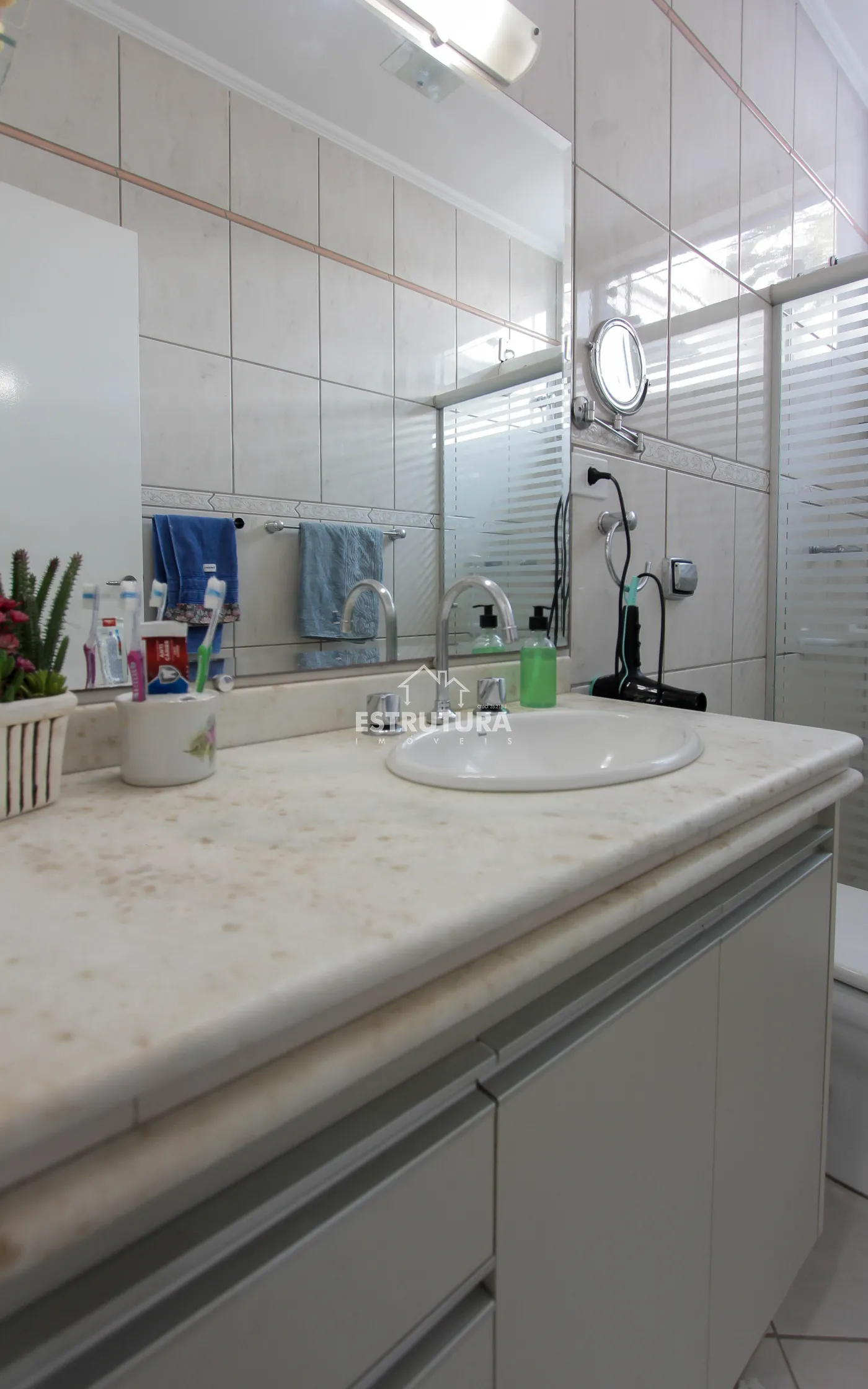 Comprar Casa / Padr&atilde;o em Cordeir&oacute;polis R$ 1.600.000,00 - Foto 22