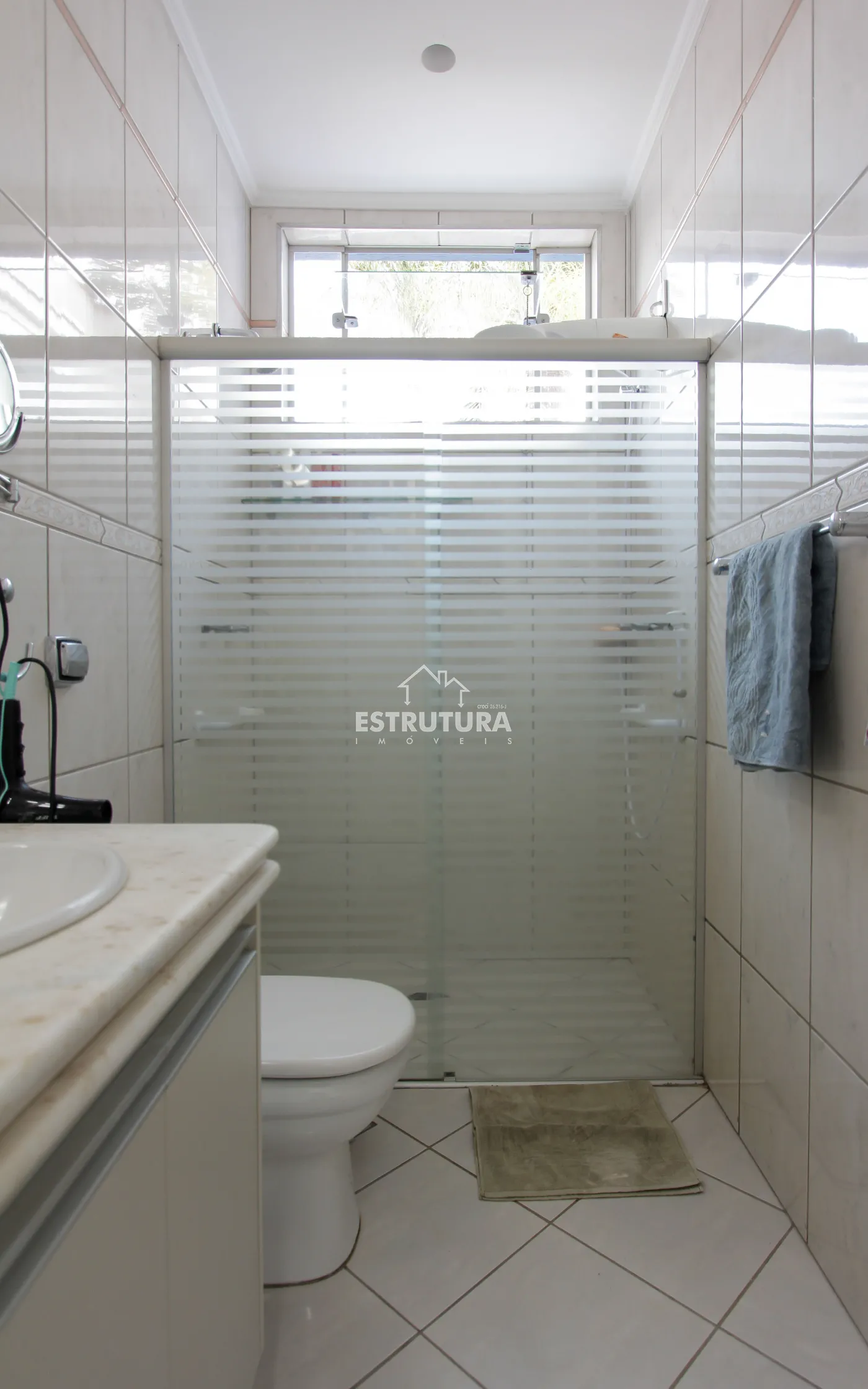 Comprar Casa / Padr&atilde;o em Cordeir&oacute;polis R$ 1.600.000,00 - Foto 21