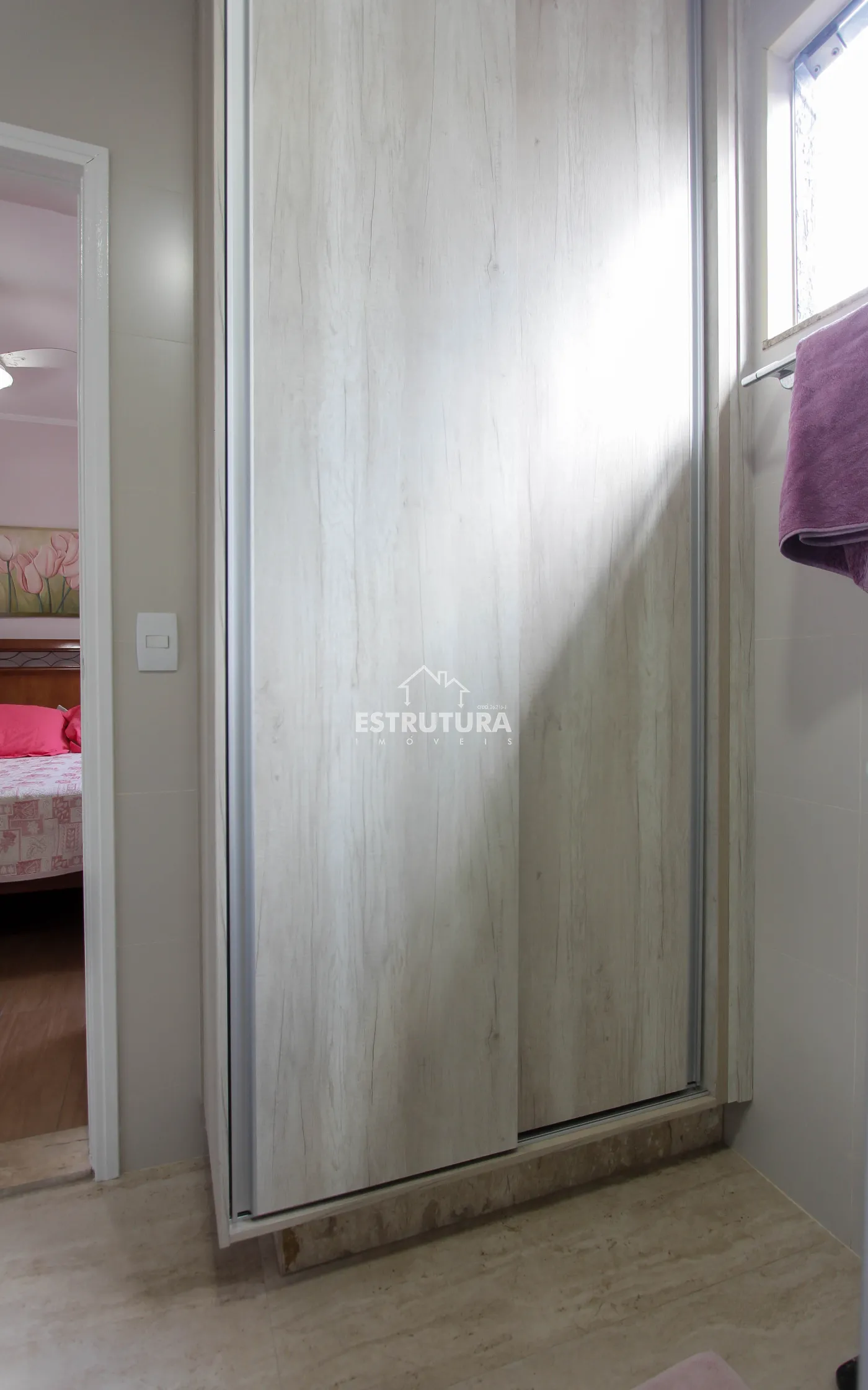 Comprar Casa / Padr&atilde;o em Cordeir&oacute;polis R$ 1.600.000,00 - Foto 20