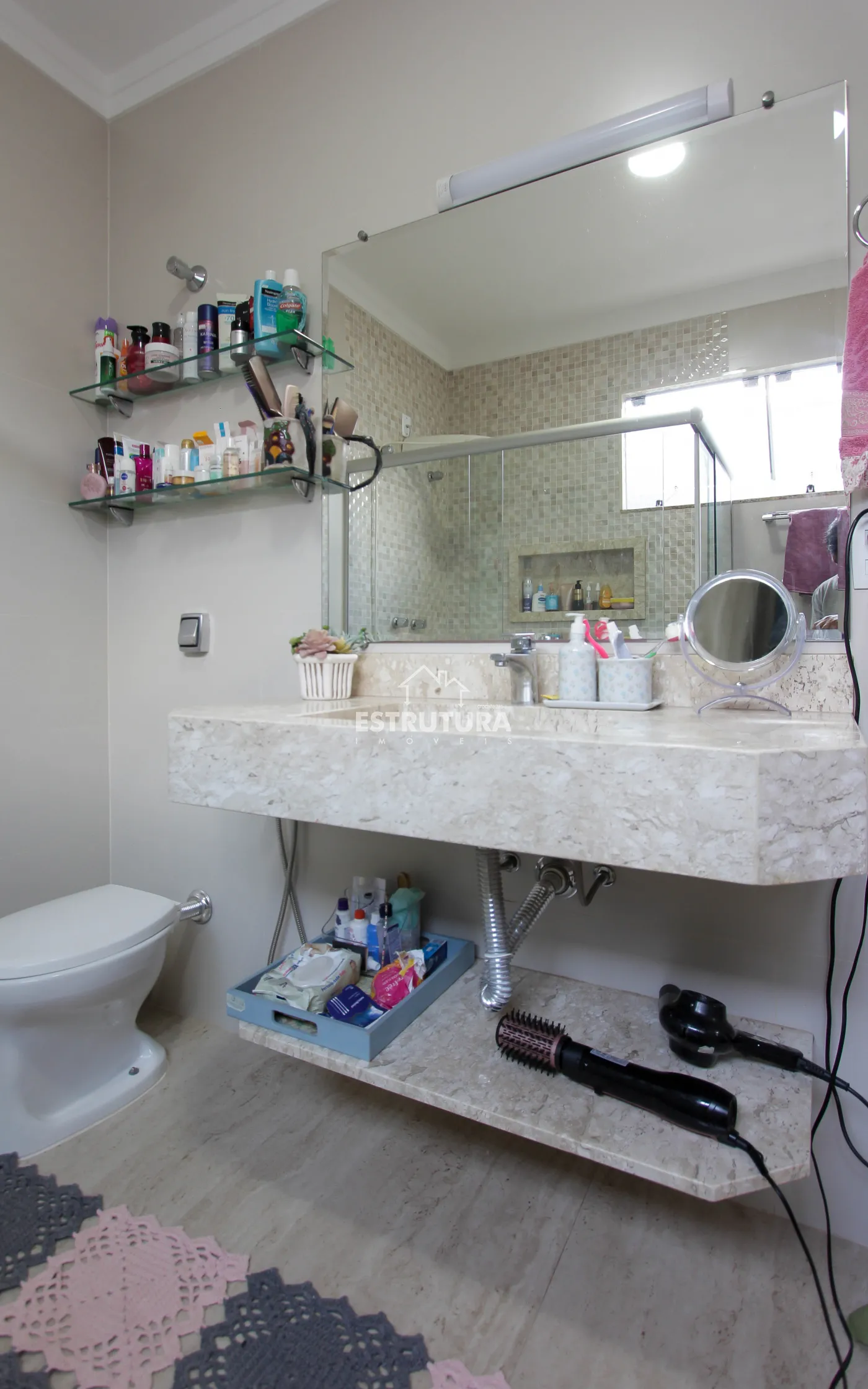 Comprar Casa / Padr&atilde;o em Cordeir&oacute;polis R$ 1.600.000,00 - Foto 19