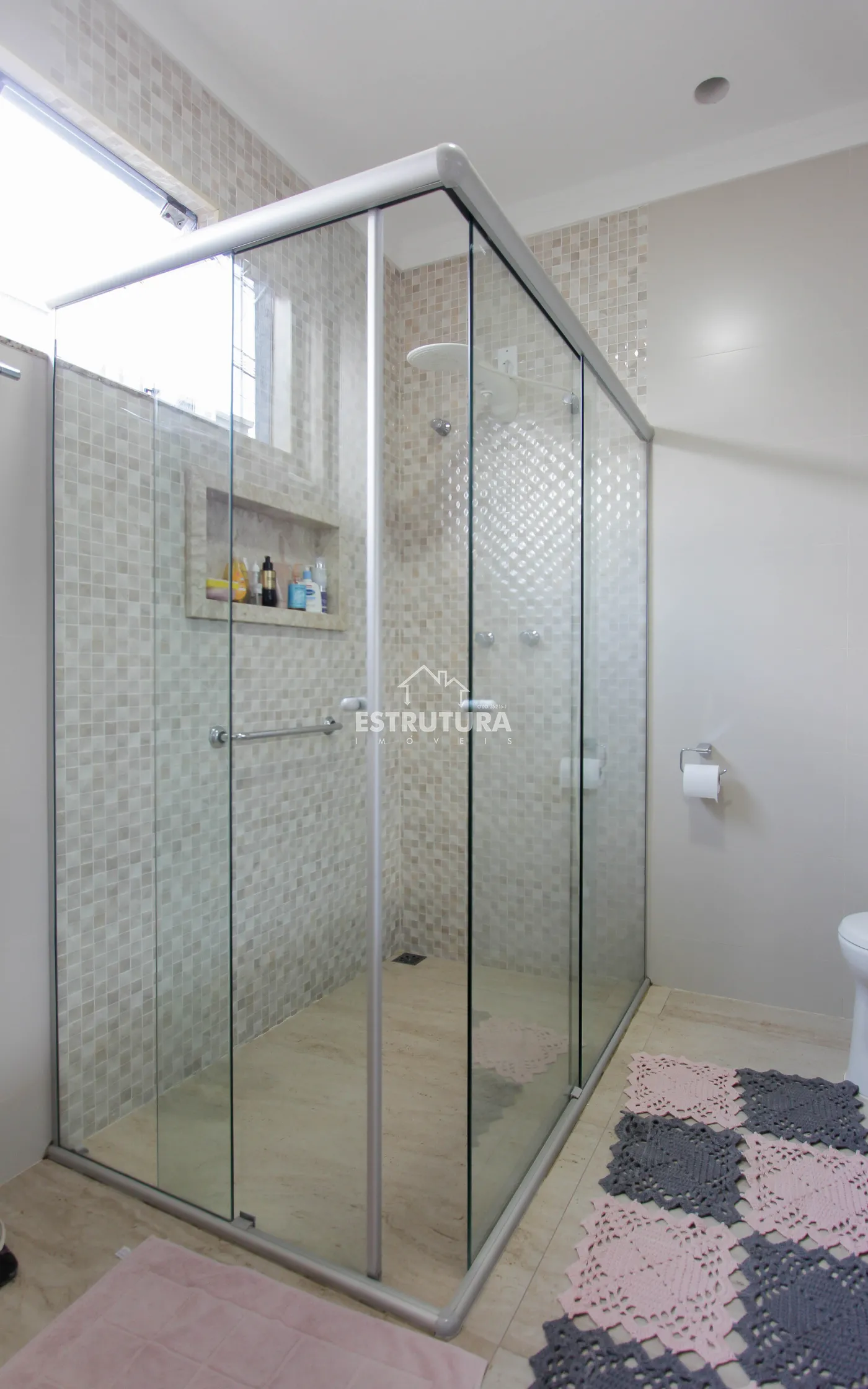 Comprar Casa / Padr&atilde;o em Cordeir&oacute;polis R$ 1.600.000,00 - Foto 18