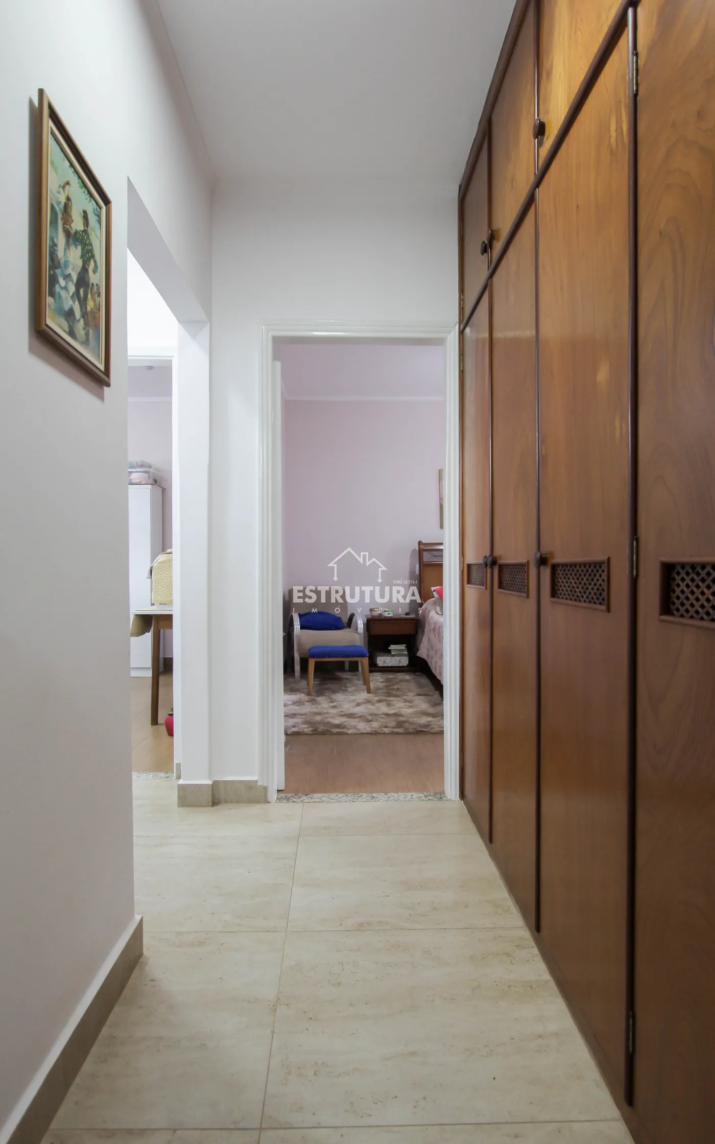 Comprar Casa / Padr&atilde;o em Cordeir&oacute;polis R$ 1.600.000,00 - Foto 17