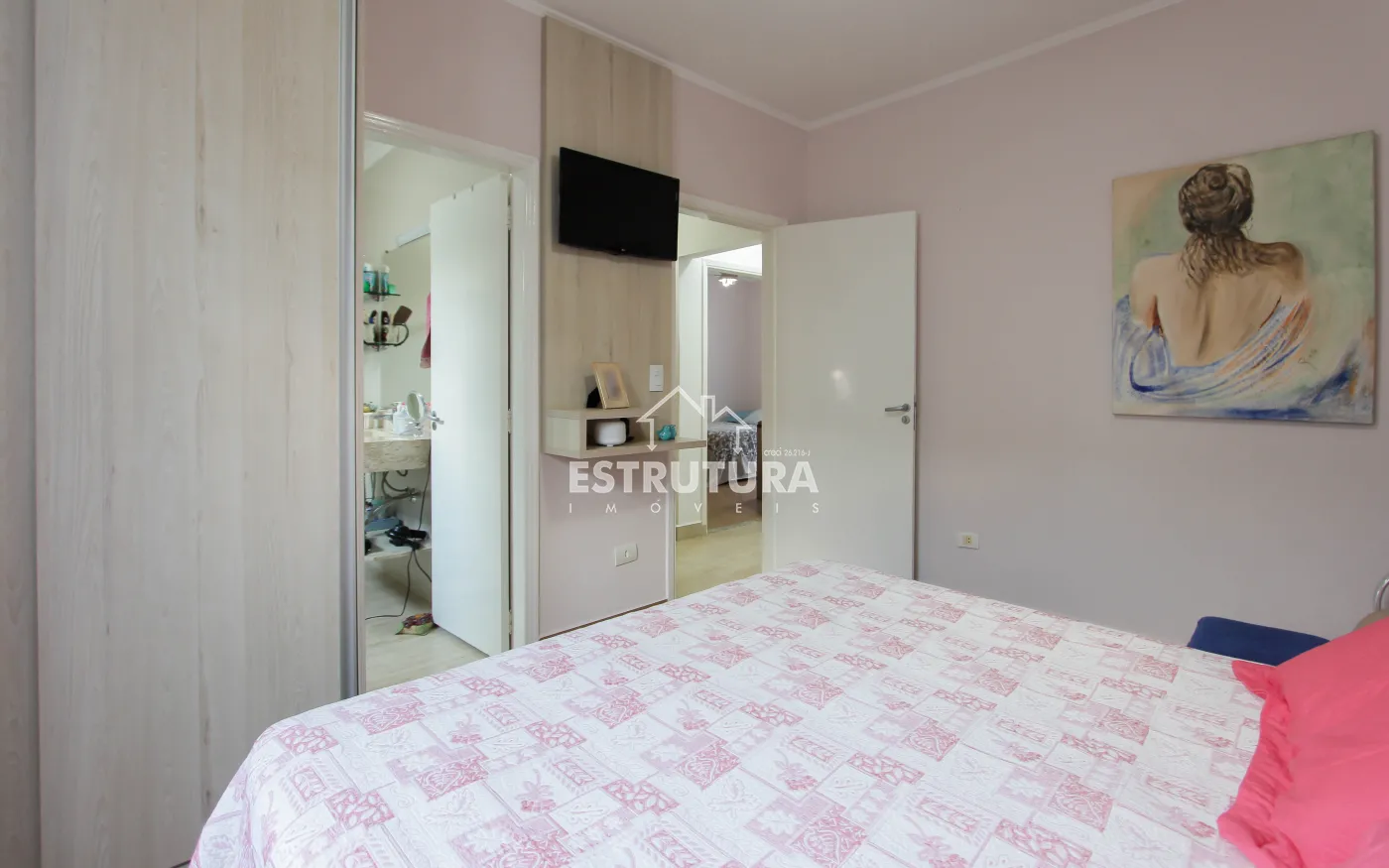 Comprar Casa / Padr&atilde;o em Cordeir&oacute;polis R$ 1.600.000,00 - Foto 16