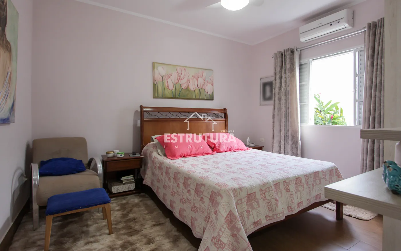 Comprar Casa / Padr&atilde;o em Cordeir&oacute;polis R$ 1.600.000,00 - Foto 15