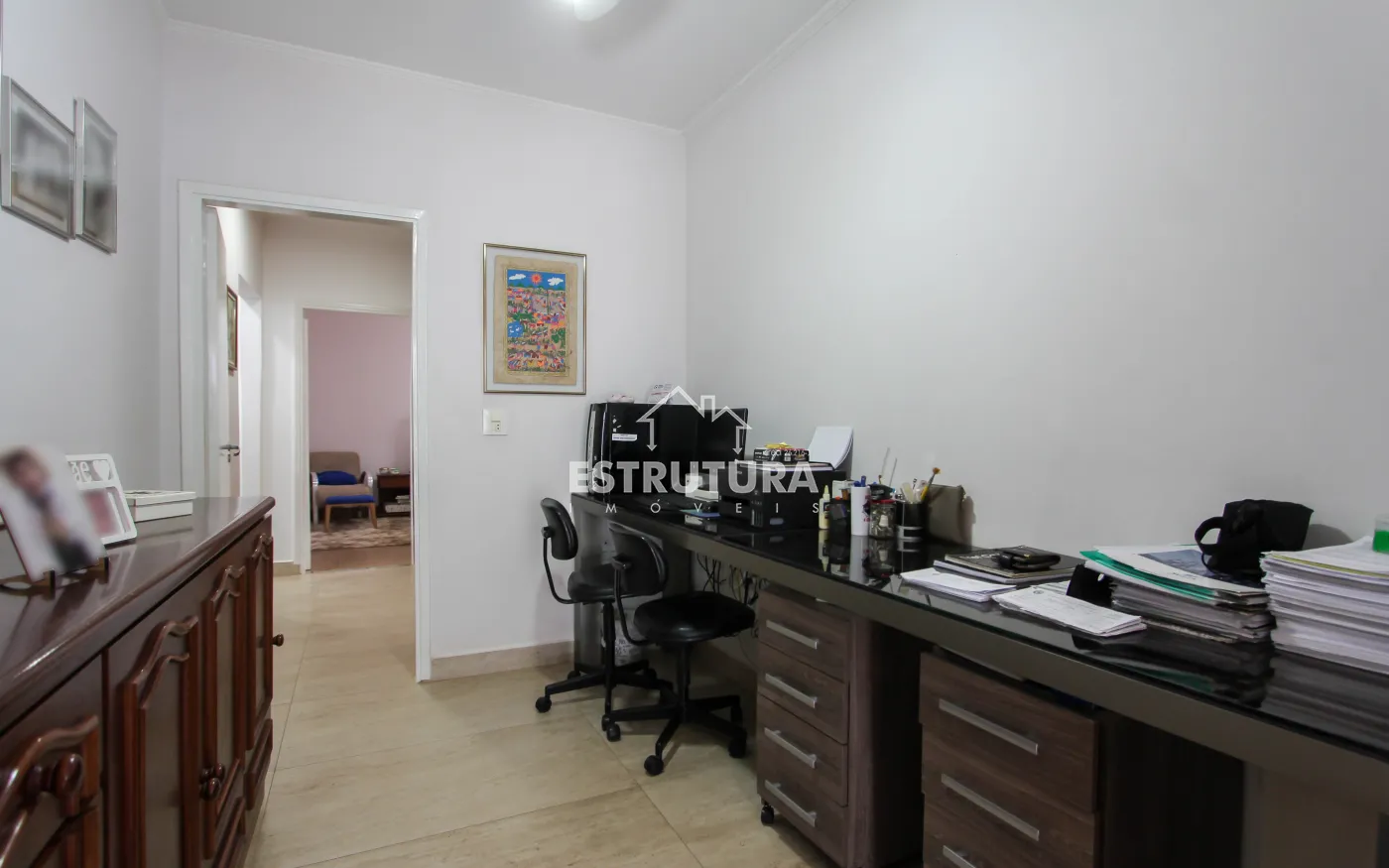 Comprar Casa / Padr&atilde;o em Cordeir&oacute;polis R$ 1.600.000,00 - Foto 14