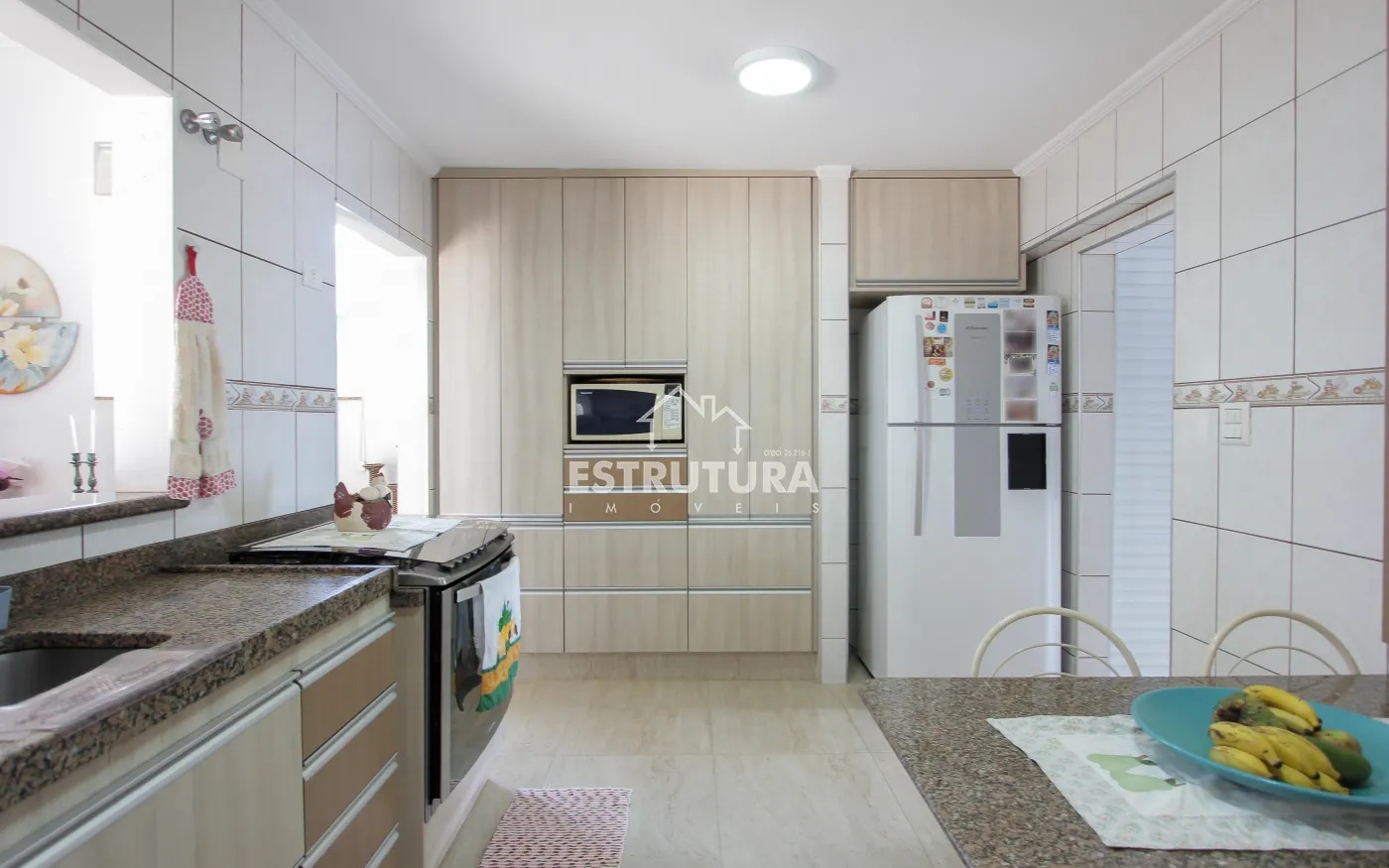 Comprar Casa / Padr&atilde;o em Cordeir&oacute;polis R$ 1.600.000,00 - Foto 10