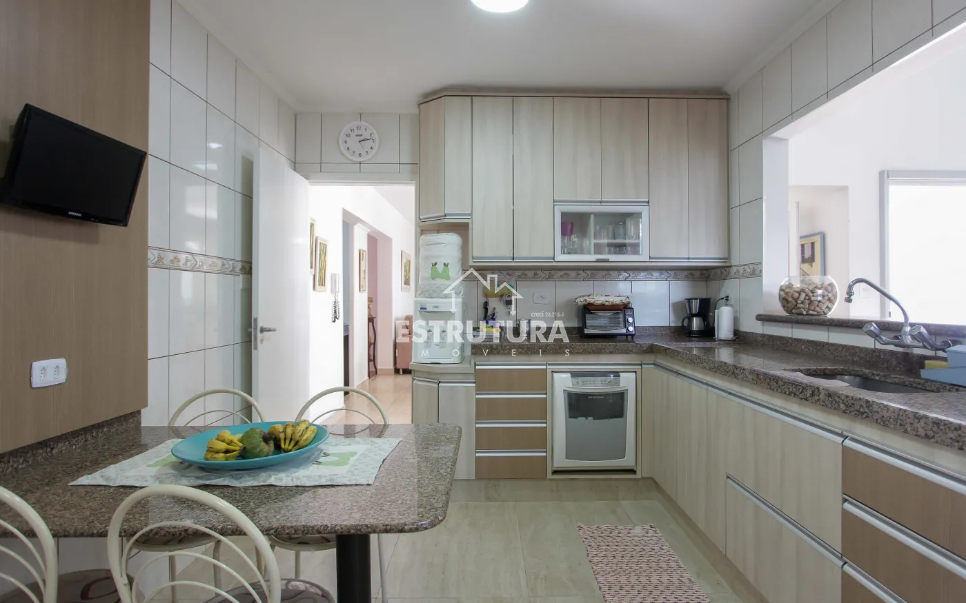 Comprar Casa / Padr&atilde;o em Cordeir&oacute;polis R$ 1.600.000,00 - Foto 9