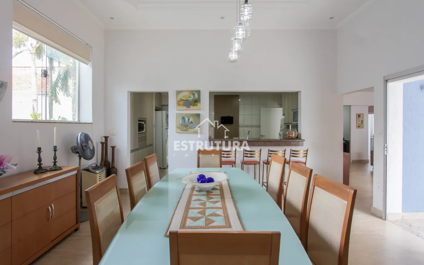 Comprar Casa / Padr&atilde;o em Cordeir&oacute;polis R$ 1.600.000,00 - Foto 8