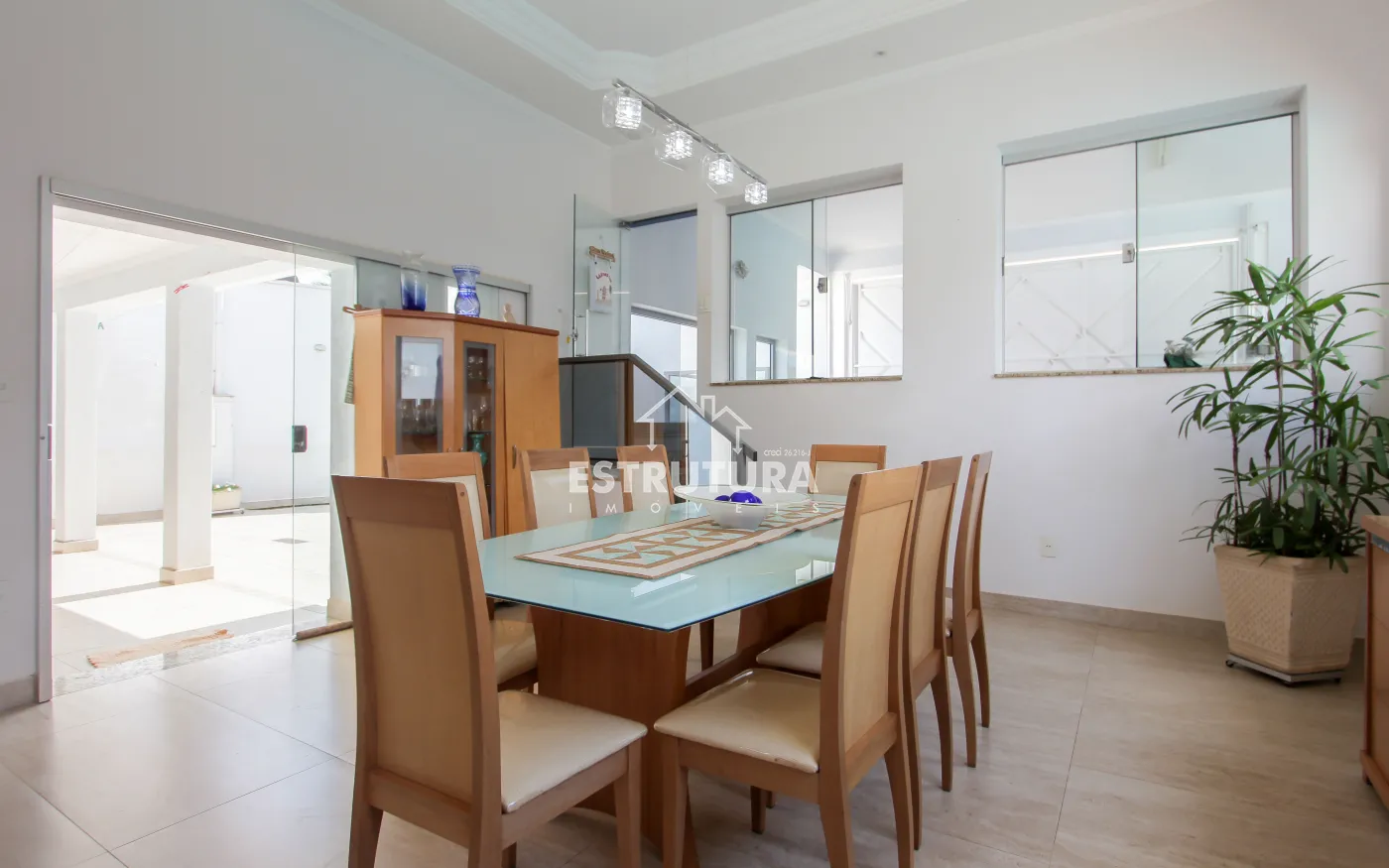 Comprar Casa / Padr&atilde;o em Cordeir&oacute;polis R$ 1.600.000,00 - Foto 6