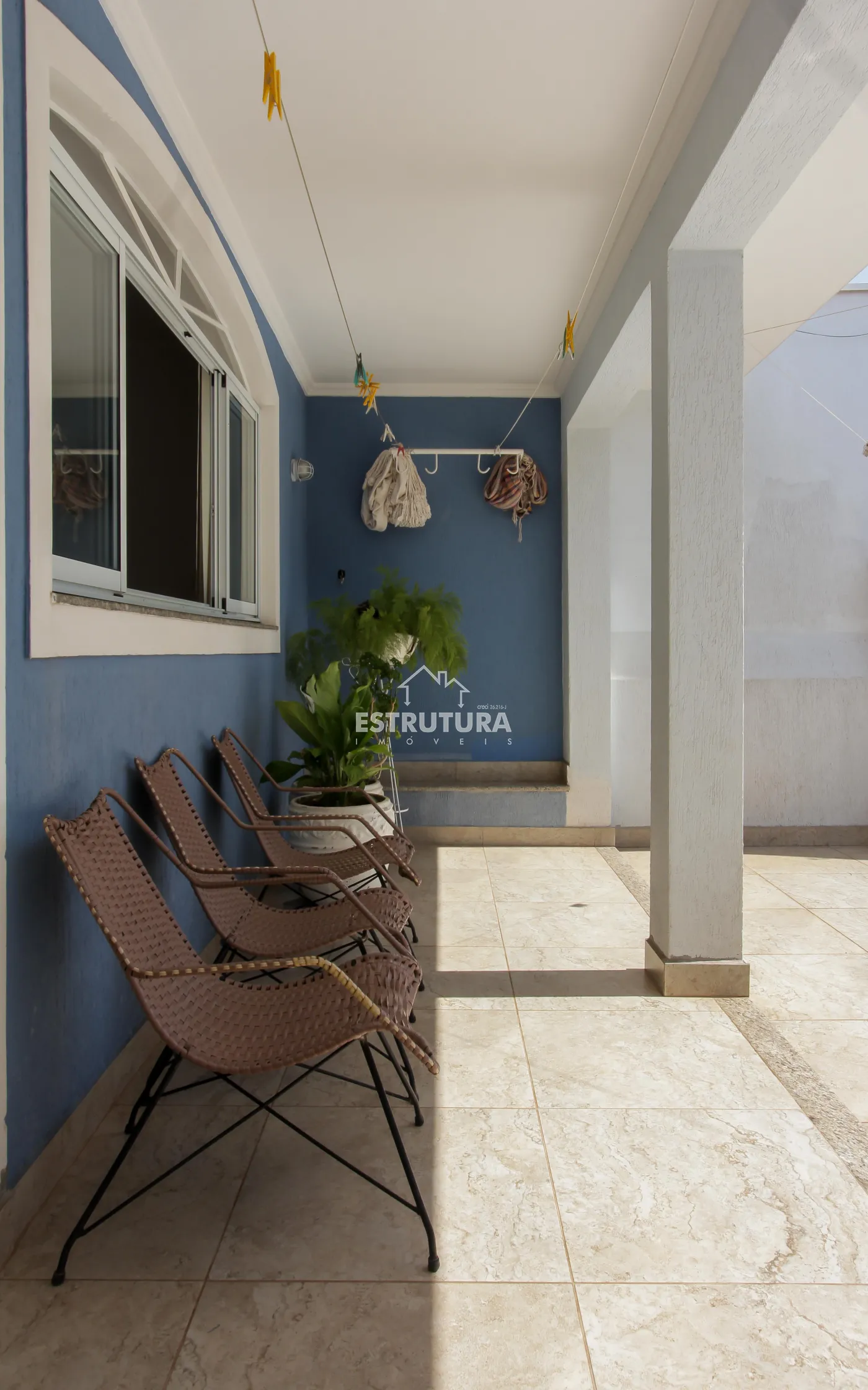 Comprar Casa / Padr&atilde;o em Cordeir&oacute;polis R$ 1.600.000,00 - Foto 2