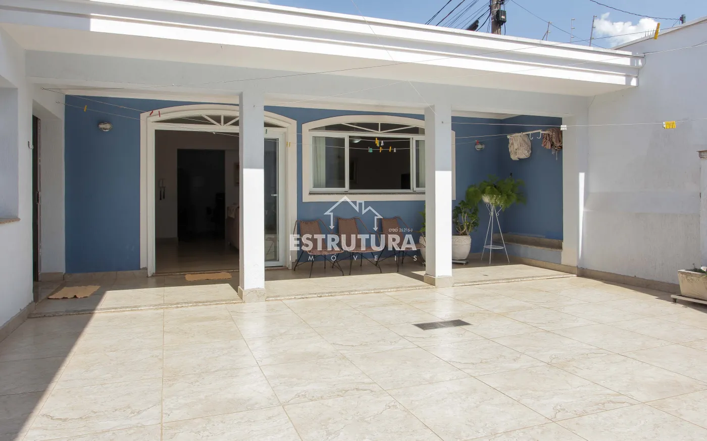 Comprar Casa / Padr&atilde;o em Cordeir&oacute;polis R$ 1.600.000,00 - Foto 1