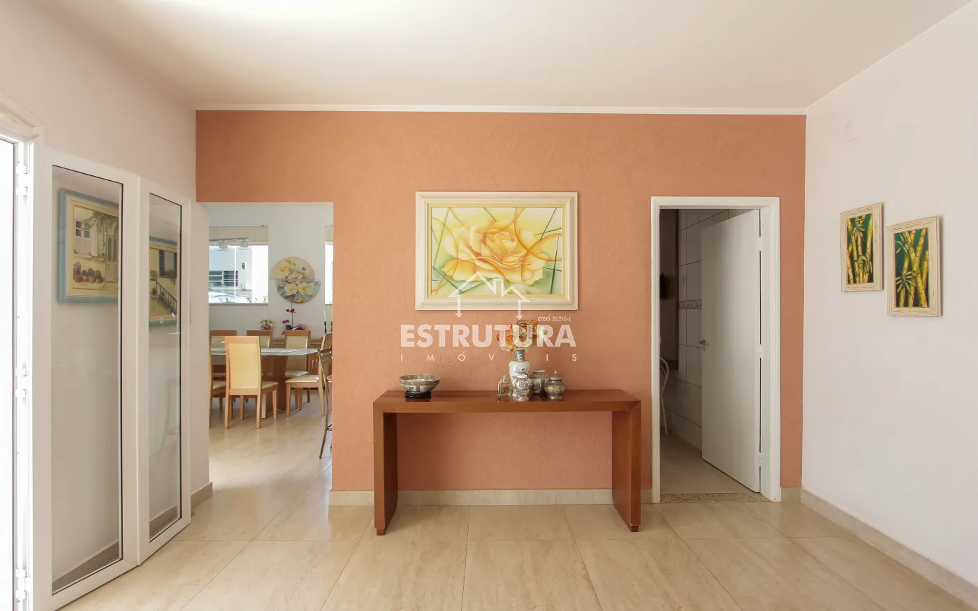 Comprar Casa / Padr&atilde;o em Cordeir&oacute;polis R$ 1.600.000,00 - Foto 5