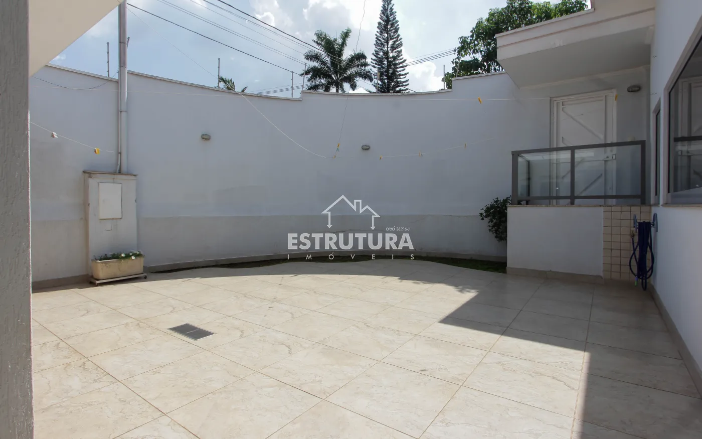 Comprar Casa / Padr&atilde;o em Cordeir&oacute;polis R$ 1.600.000,00 - Foto 3
