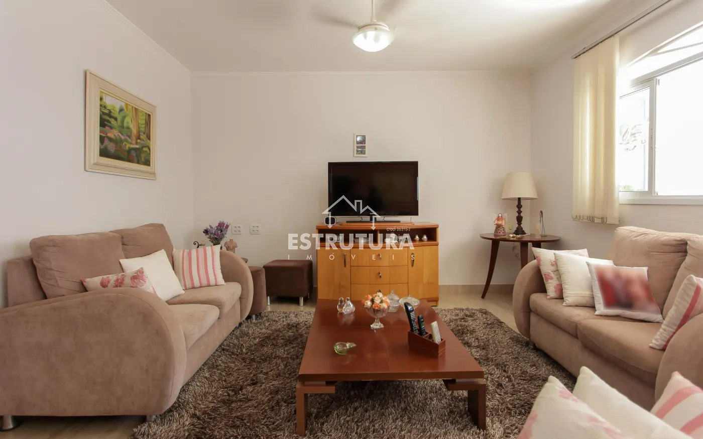 Comprar Casa / Padr&atilde;o em Cordeir&oacute;polis R$ 1.600.000,00 - Foto 4